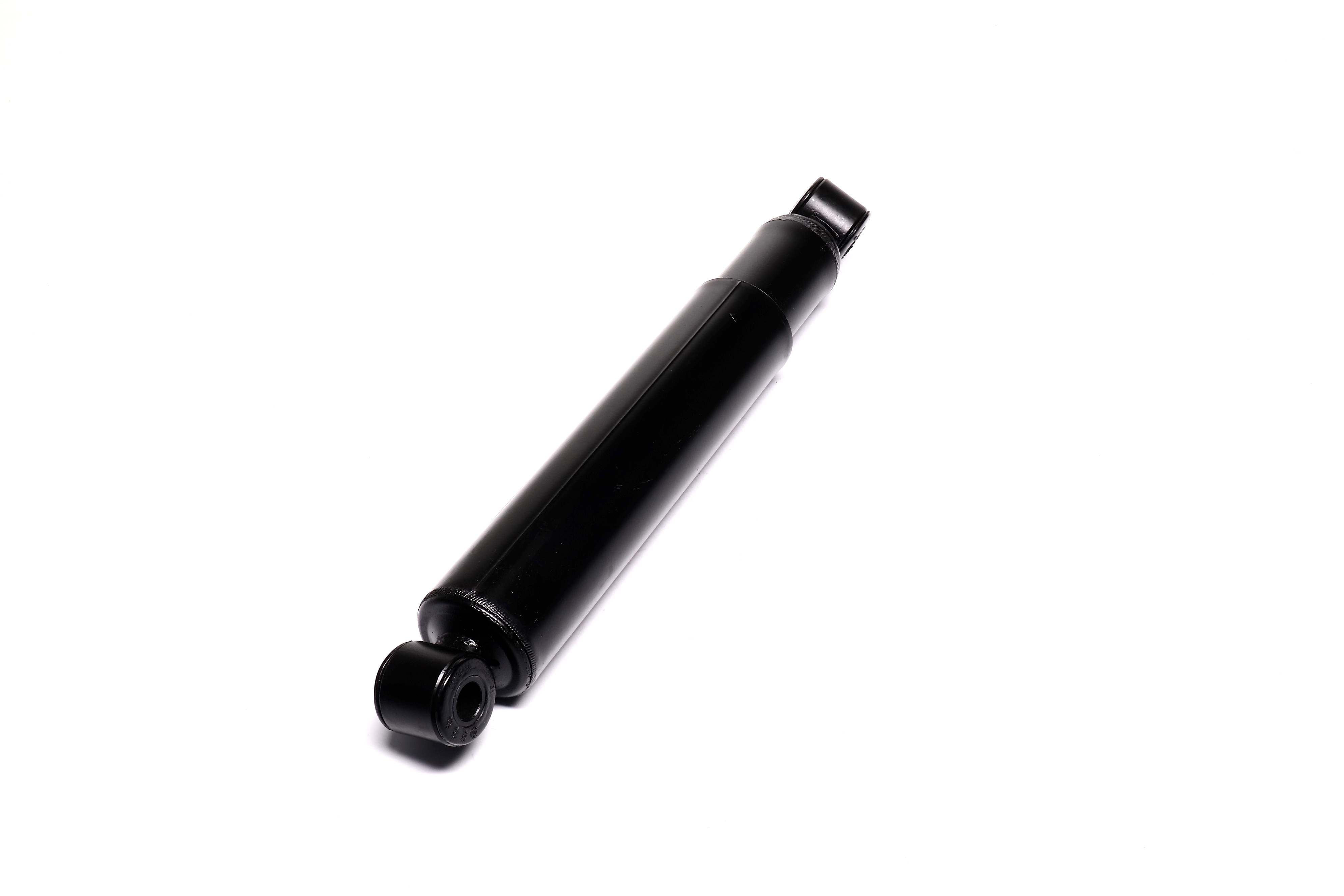 productPage.gallery.imageAlt 3