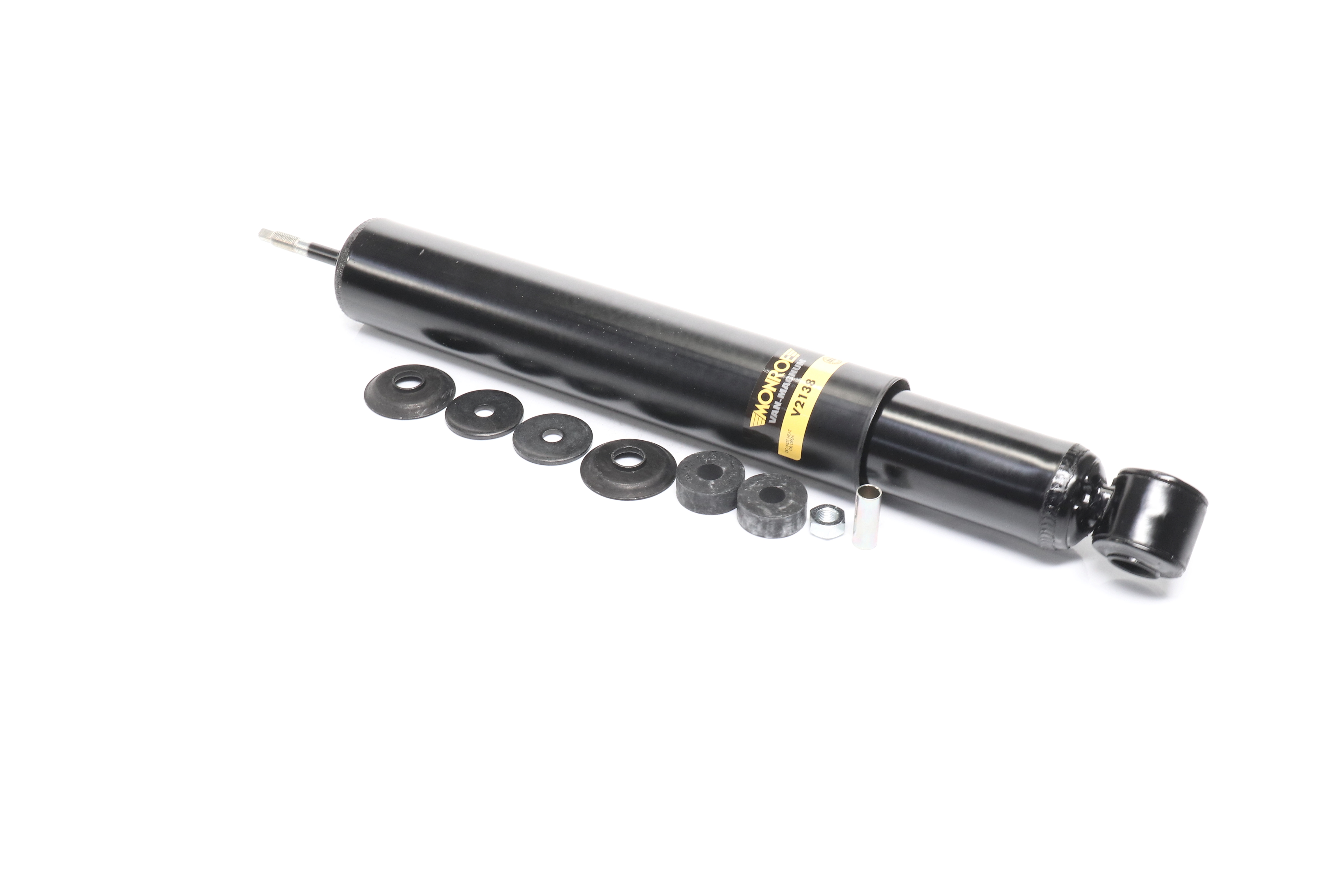 productPage.gallery.imageAlt 1