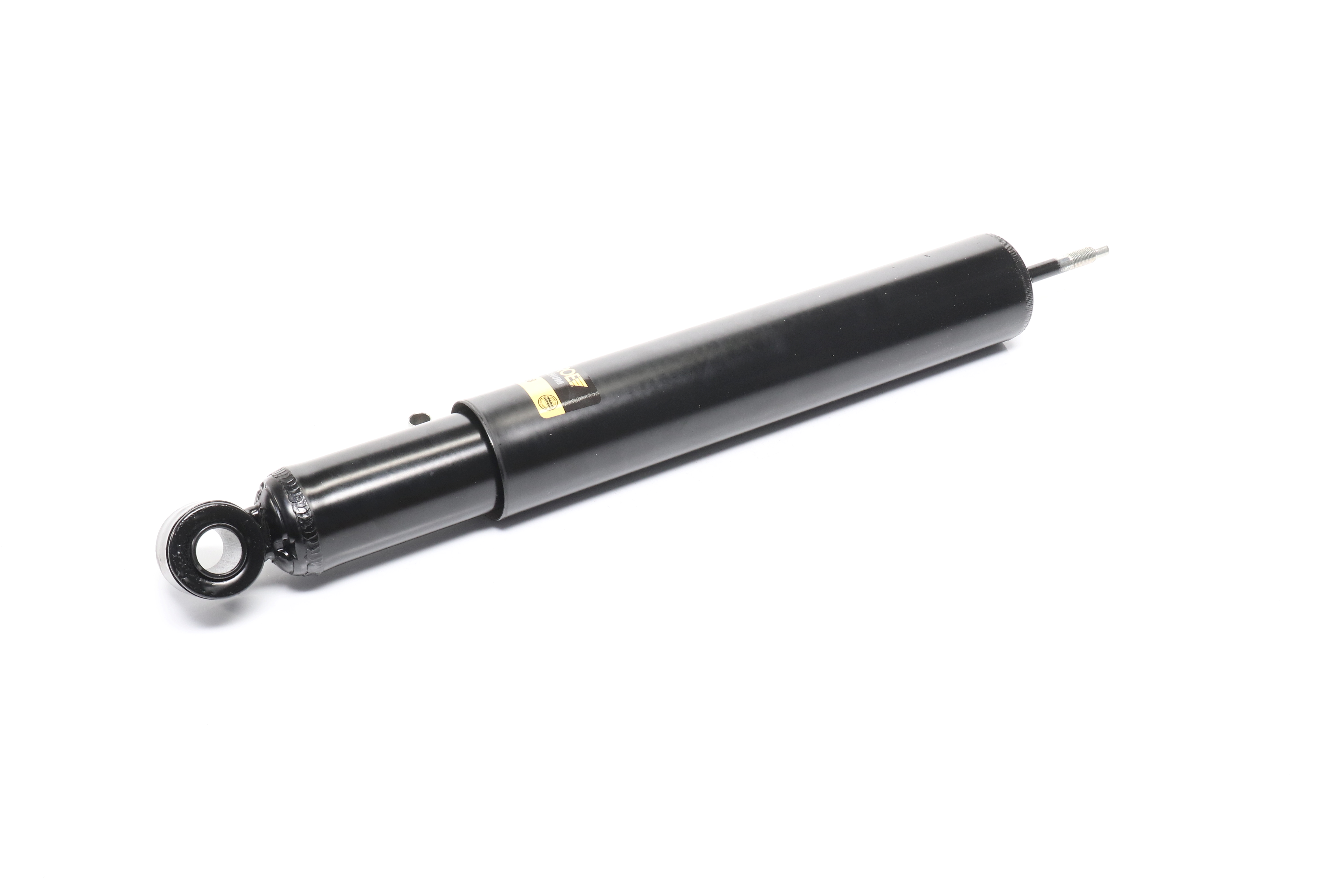 productPage.gallery.imageAlt 3