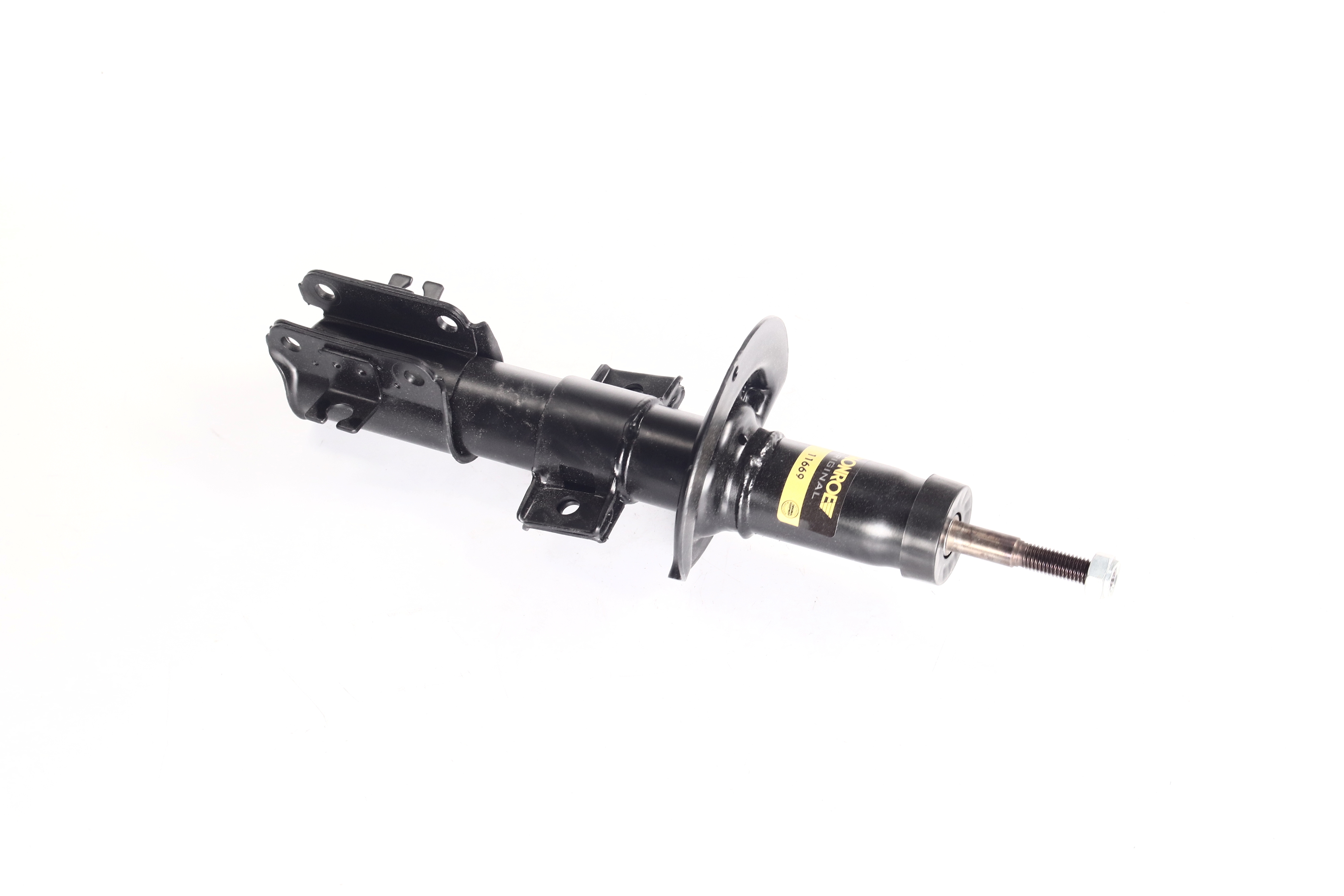 Зображення 4