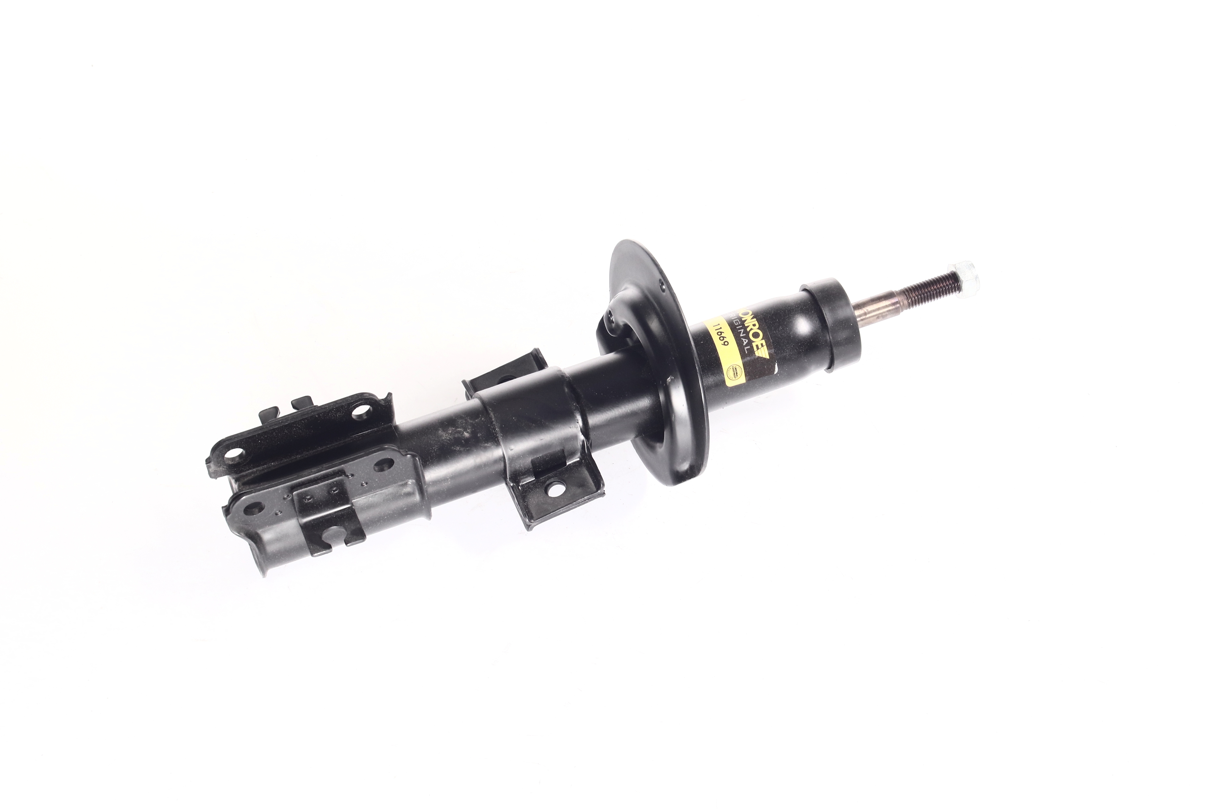 Зображення 5