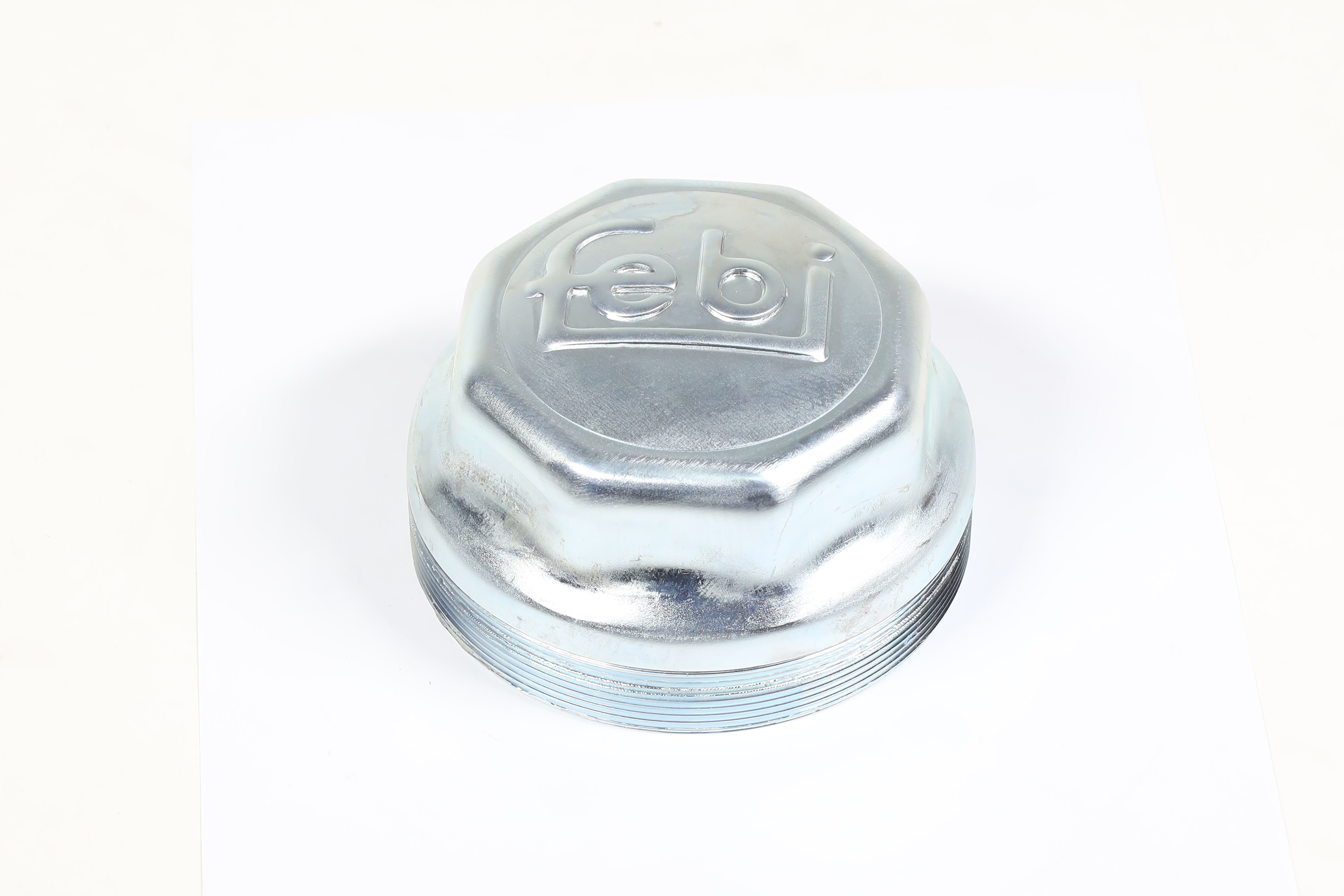 Изображение 6