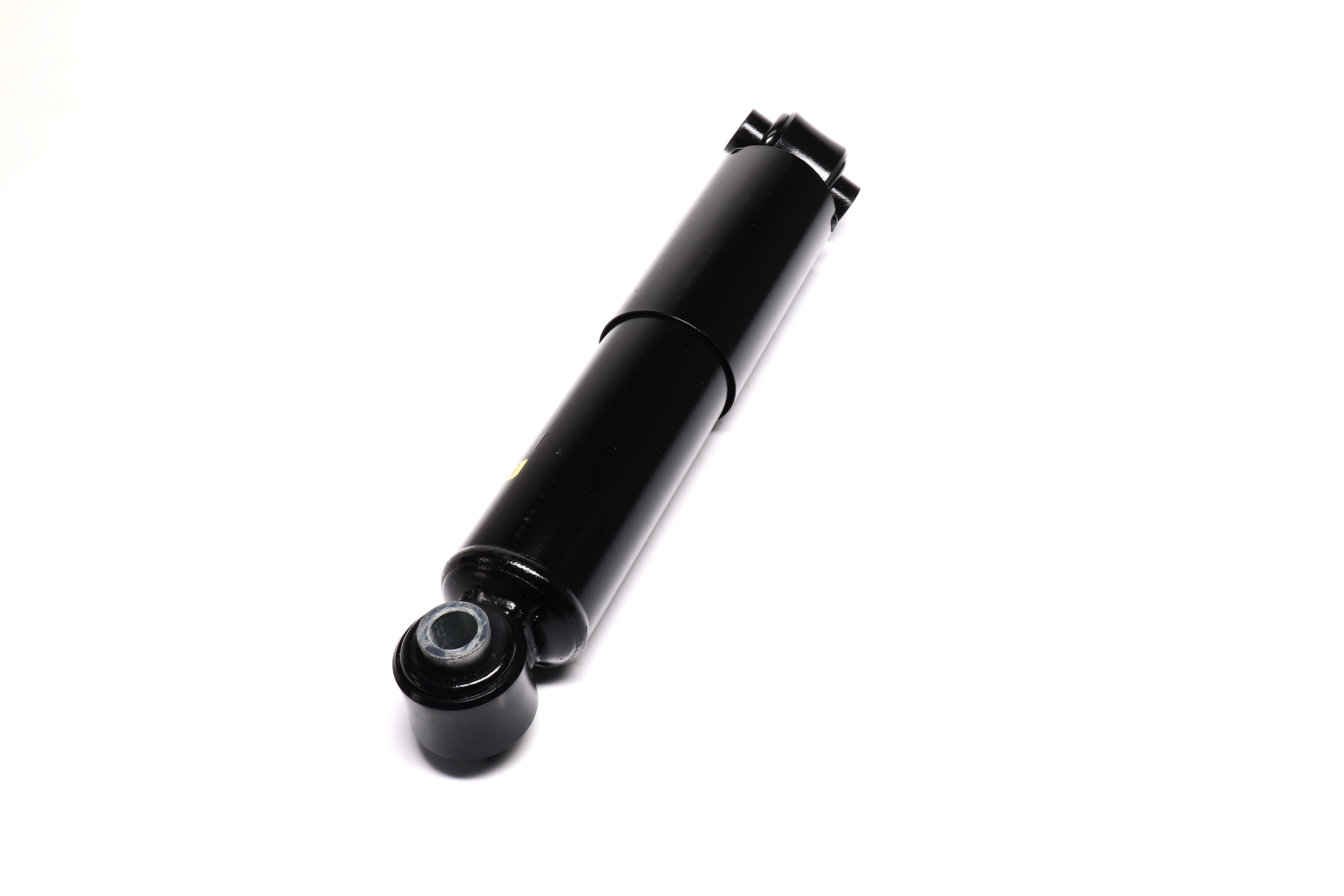 Изображение 6