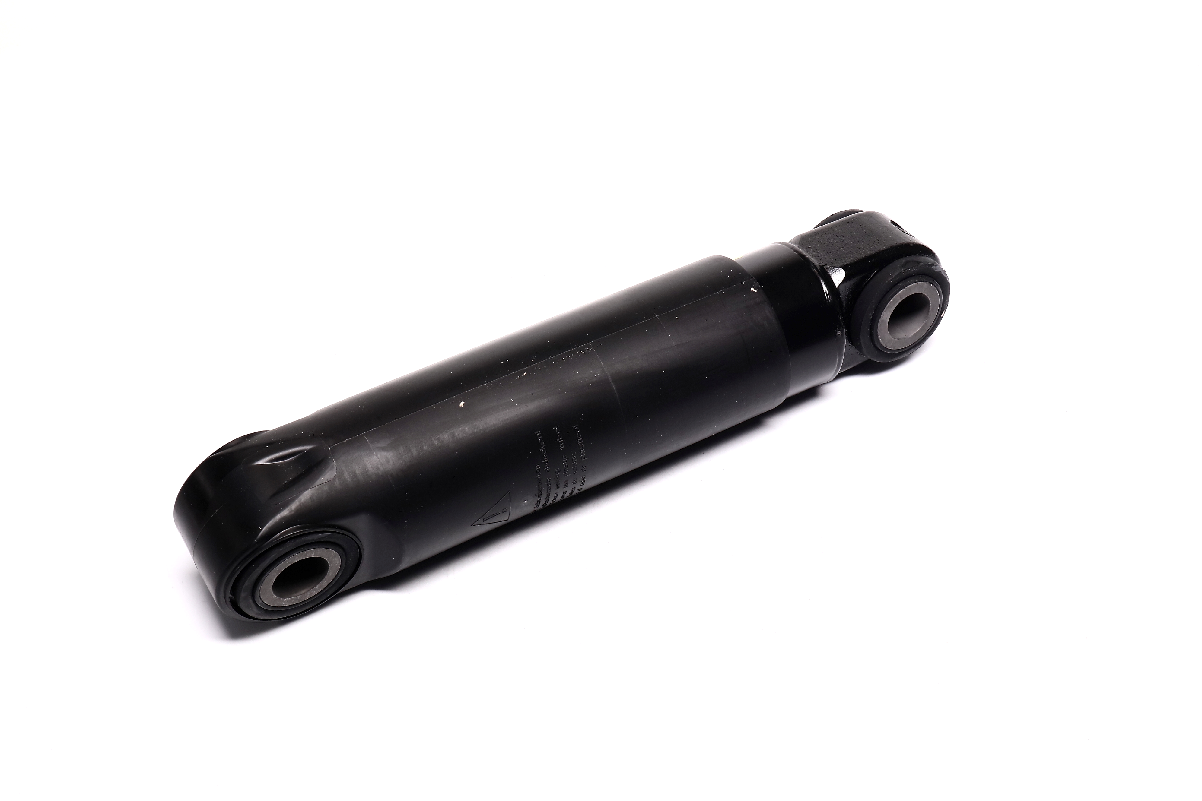 productPage.gallery.imageAlt 5