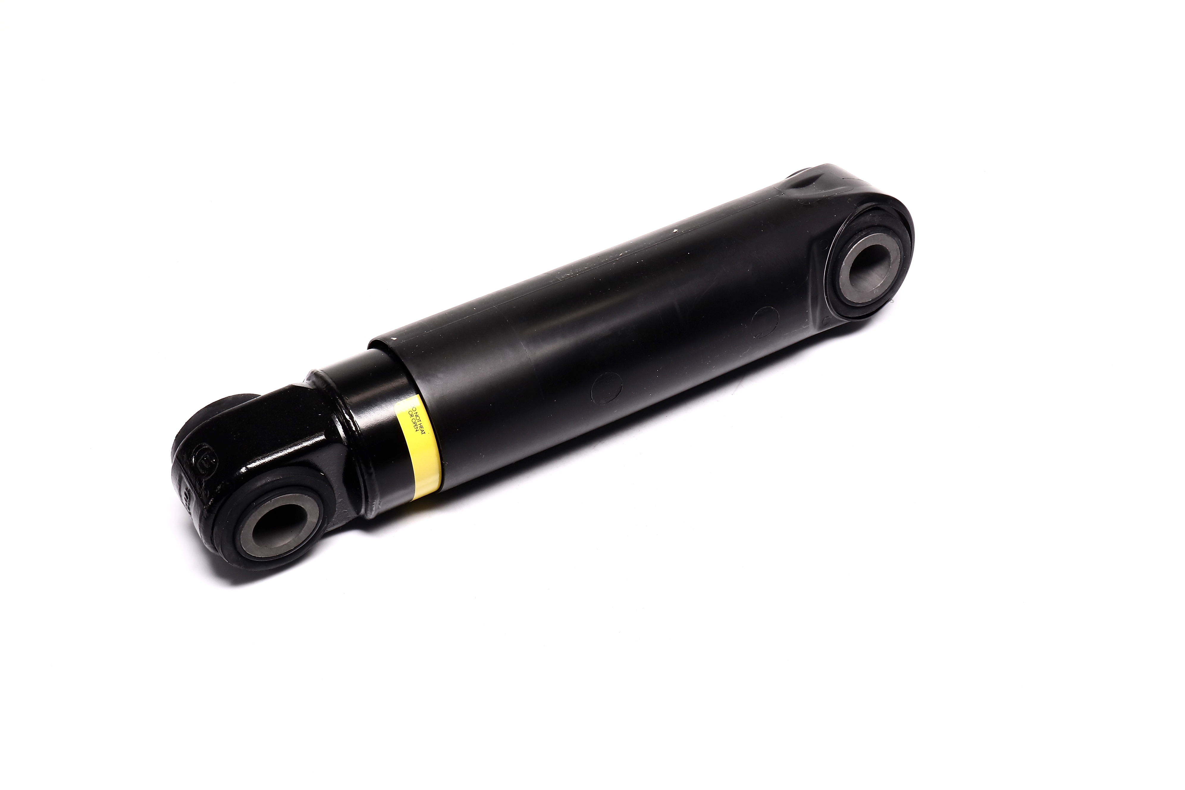 productPage.gallery.imageAlt 2