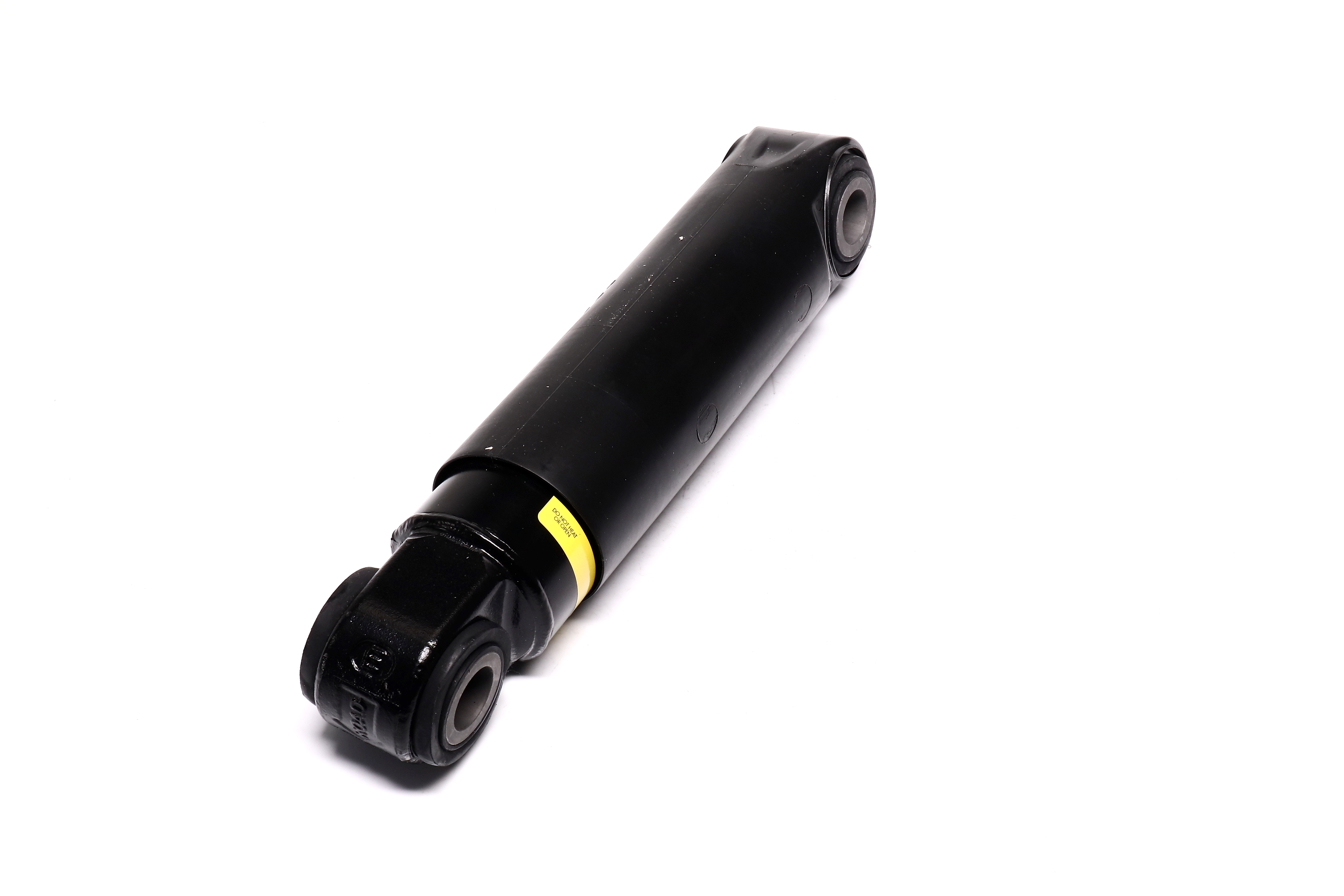 productPage.gallery.imageAlt 3