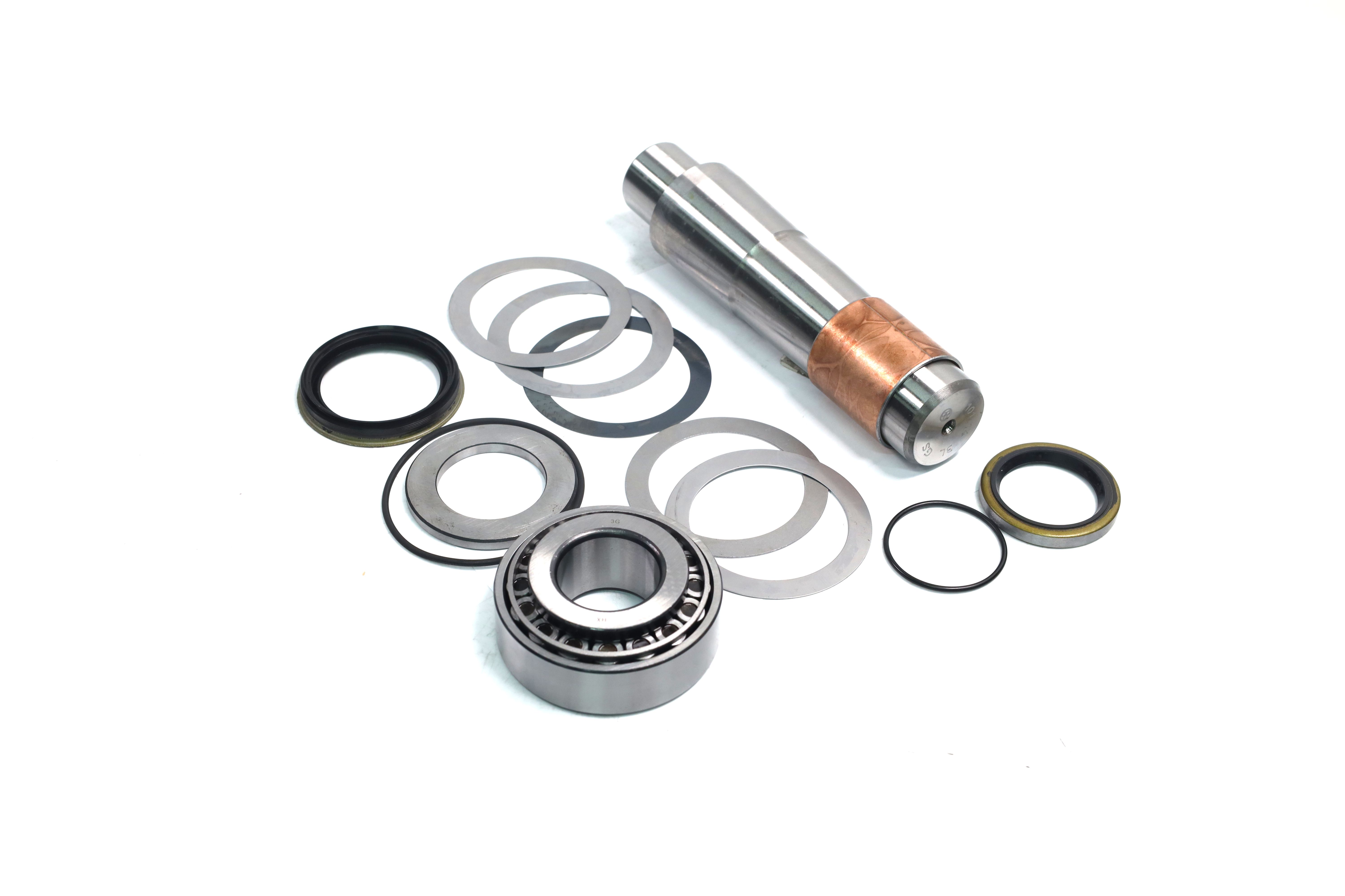 Зображення 1