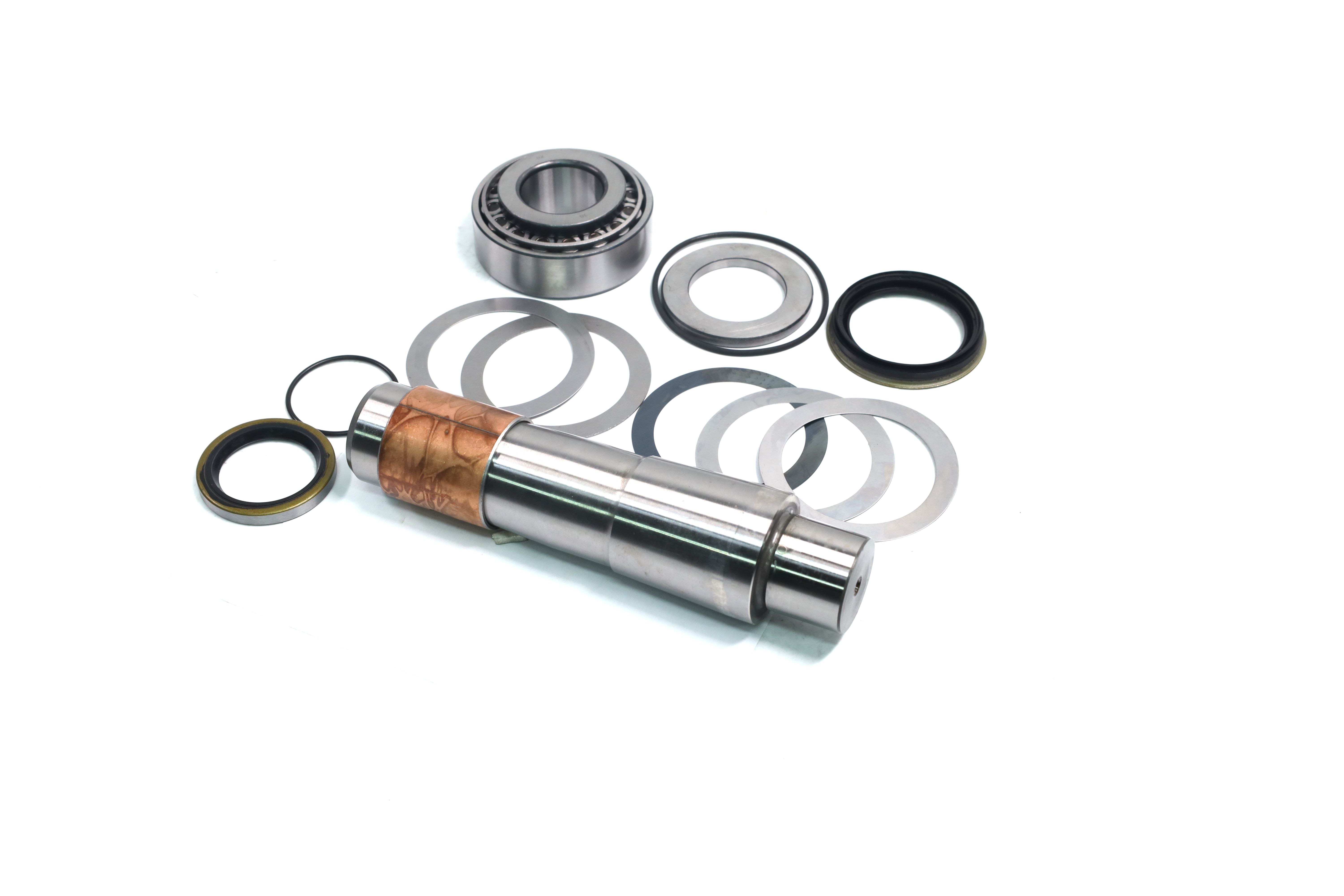 Зображення 4