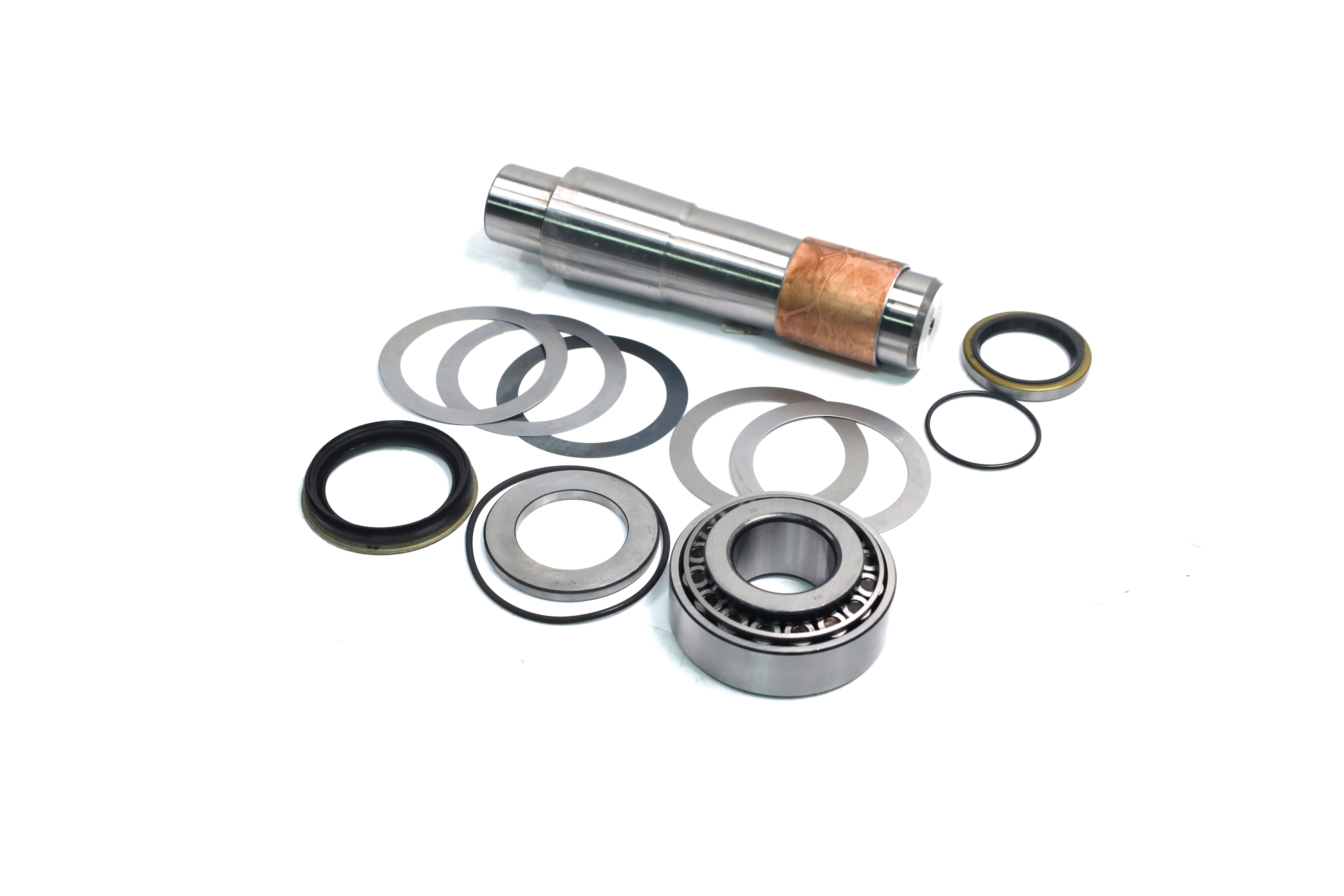 Зображення 6