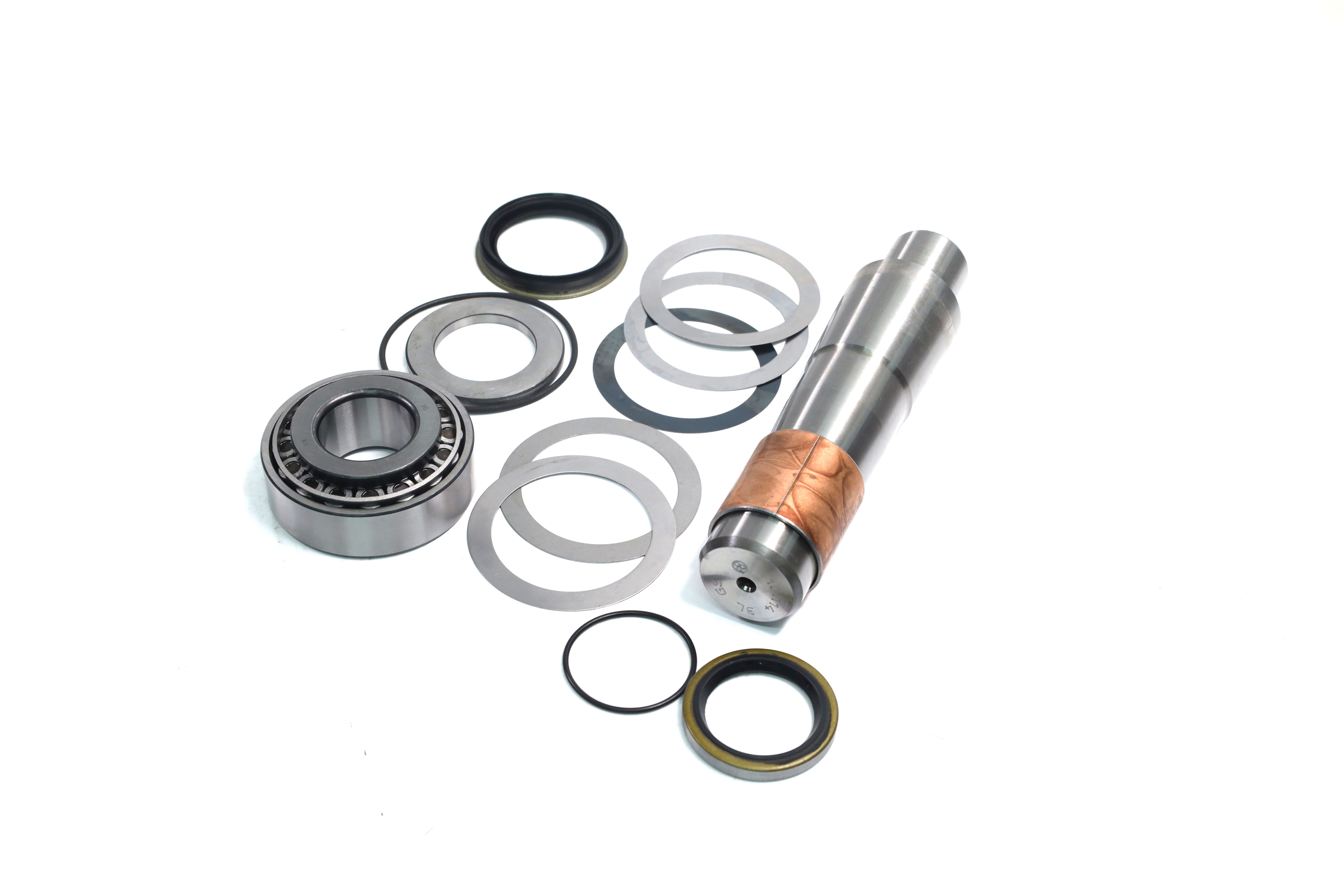 Зображення 2