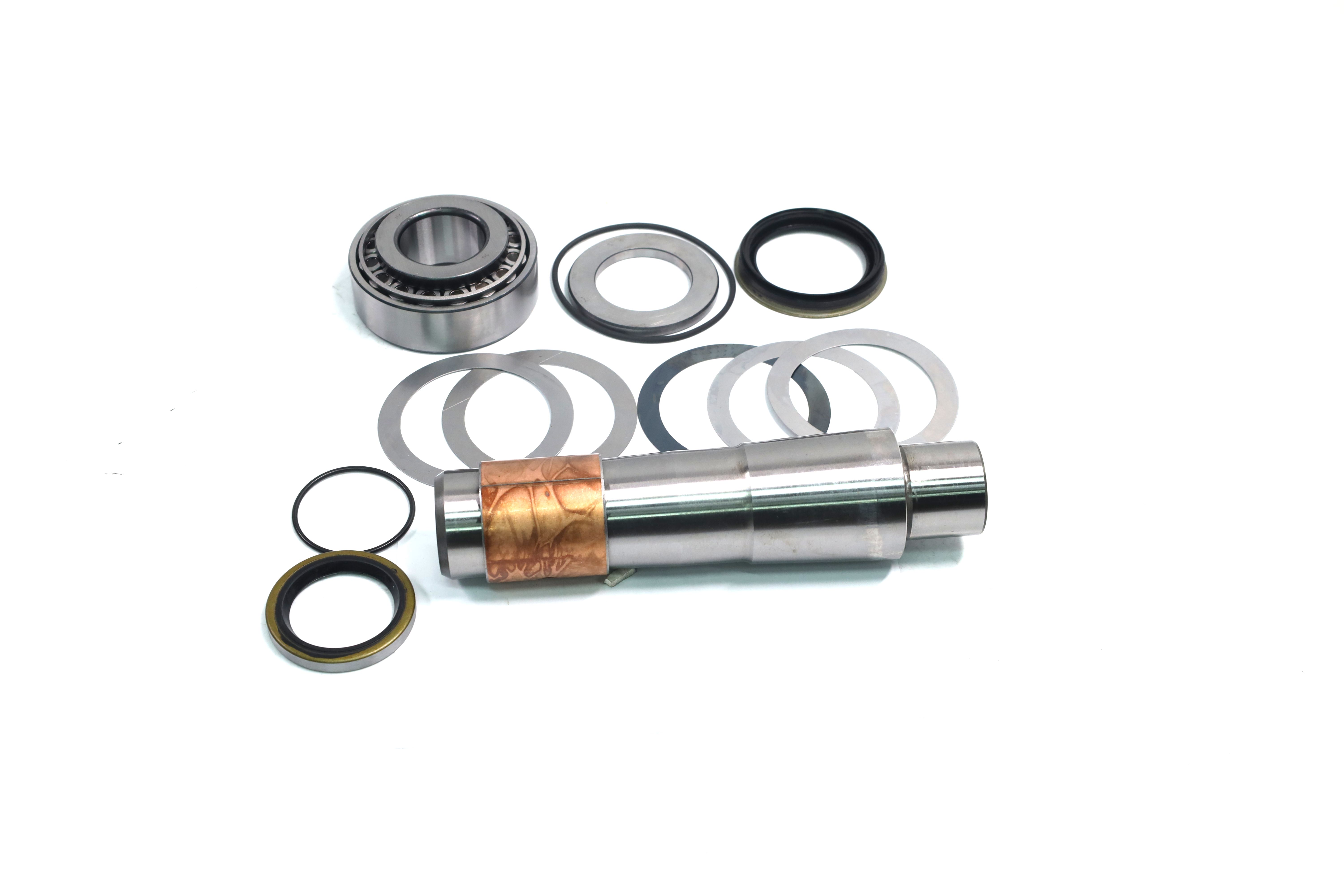 Зображення 3