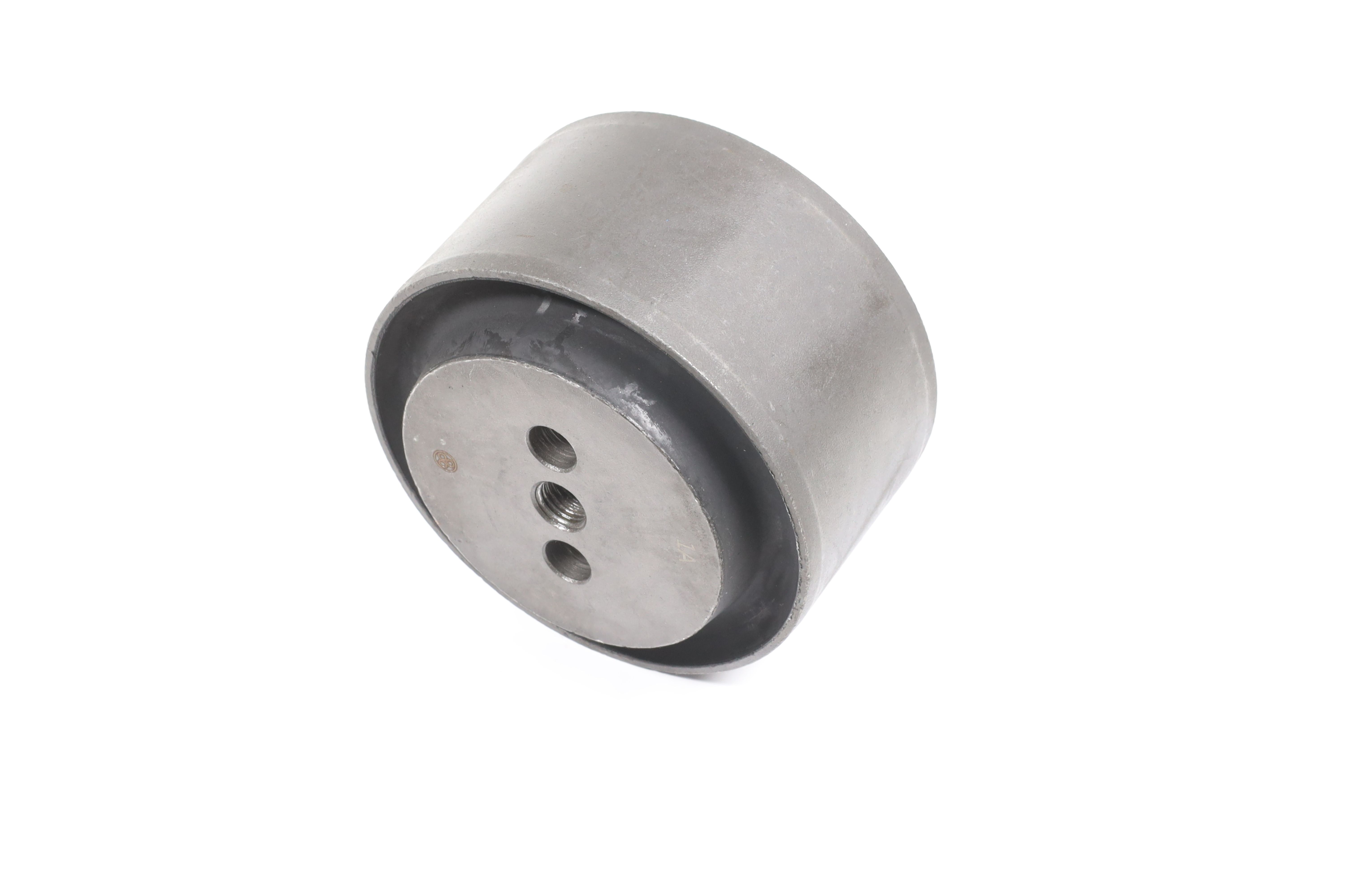 Зображення 5