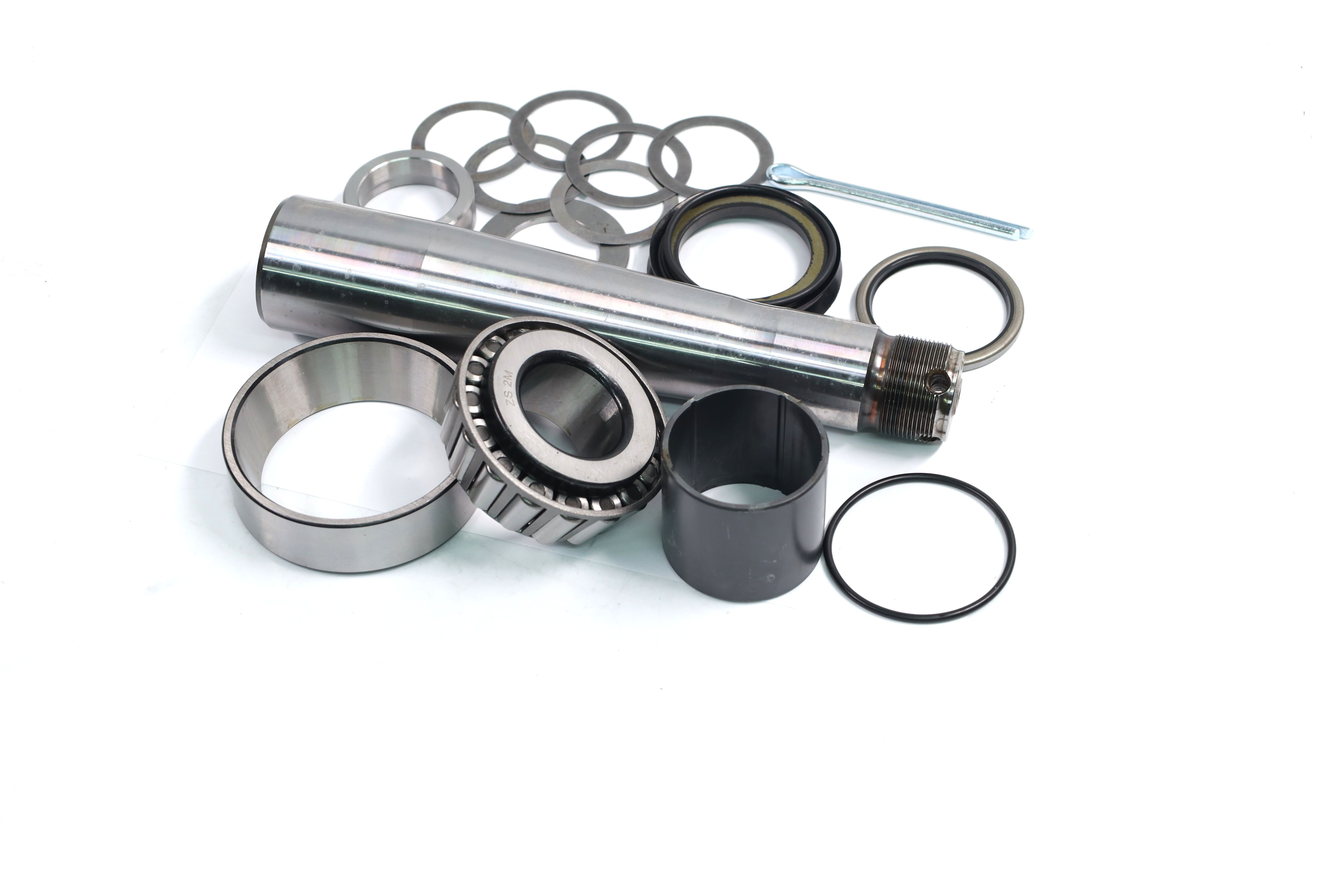 Зображення 5