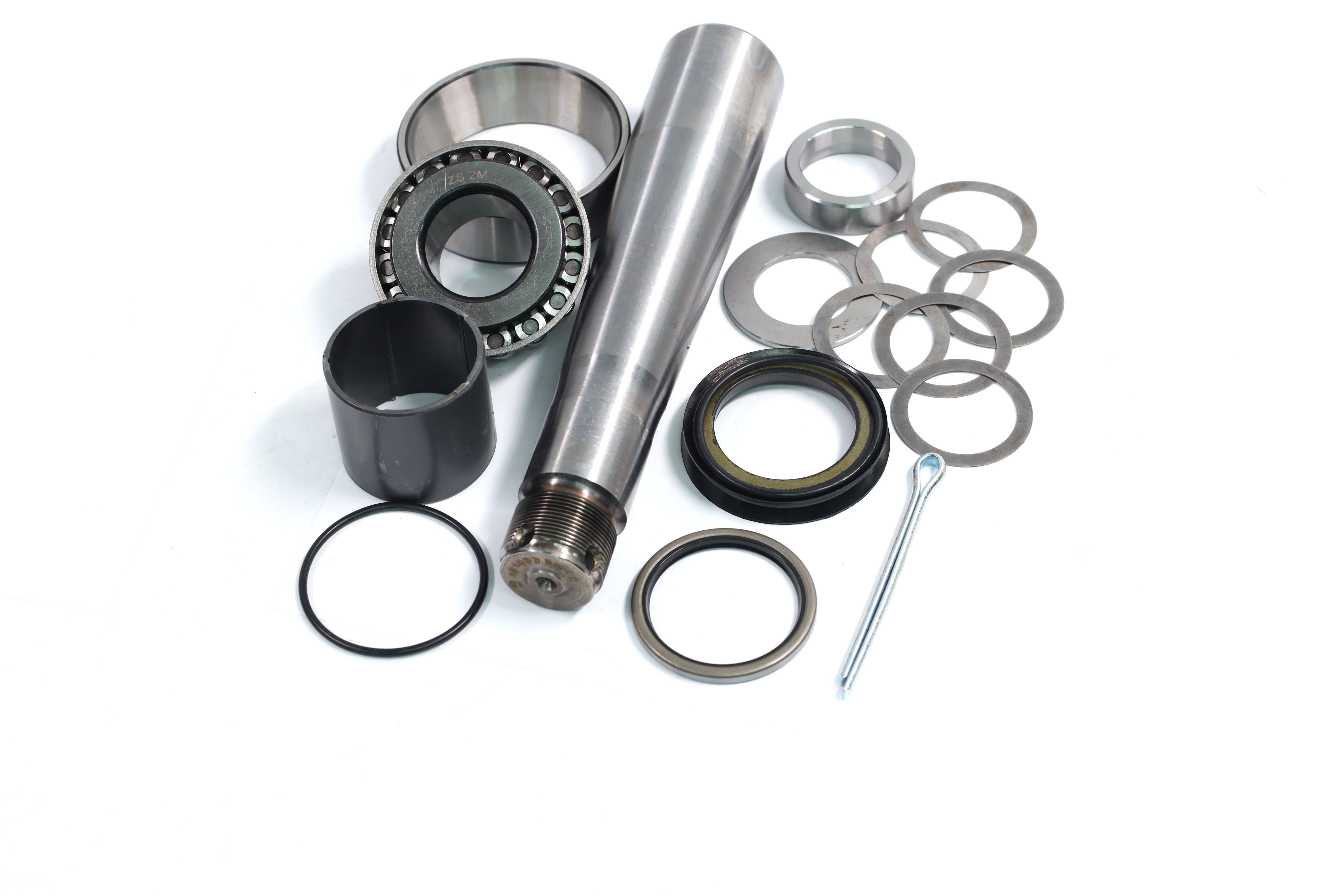 Зображення 6