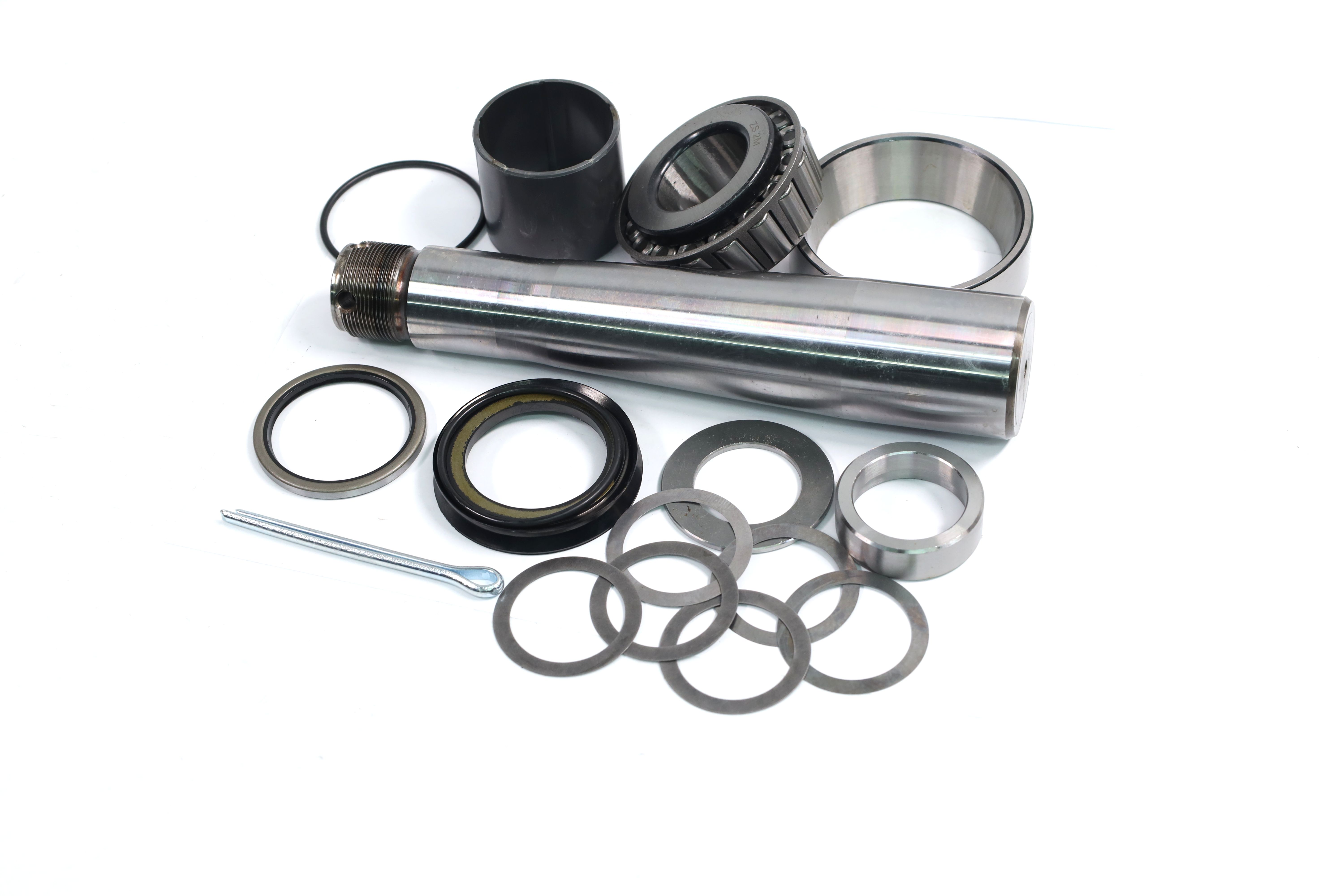 Зображення 2