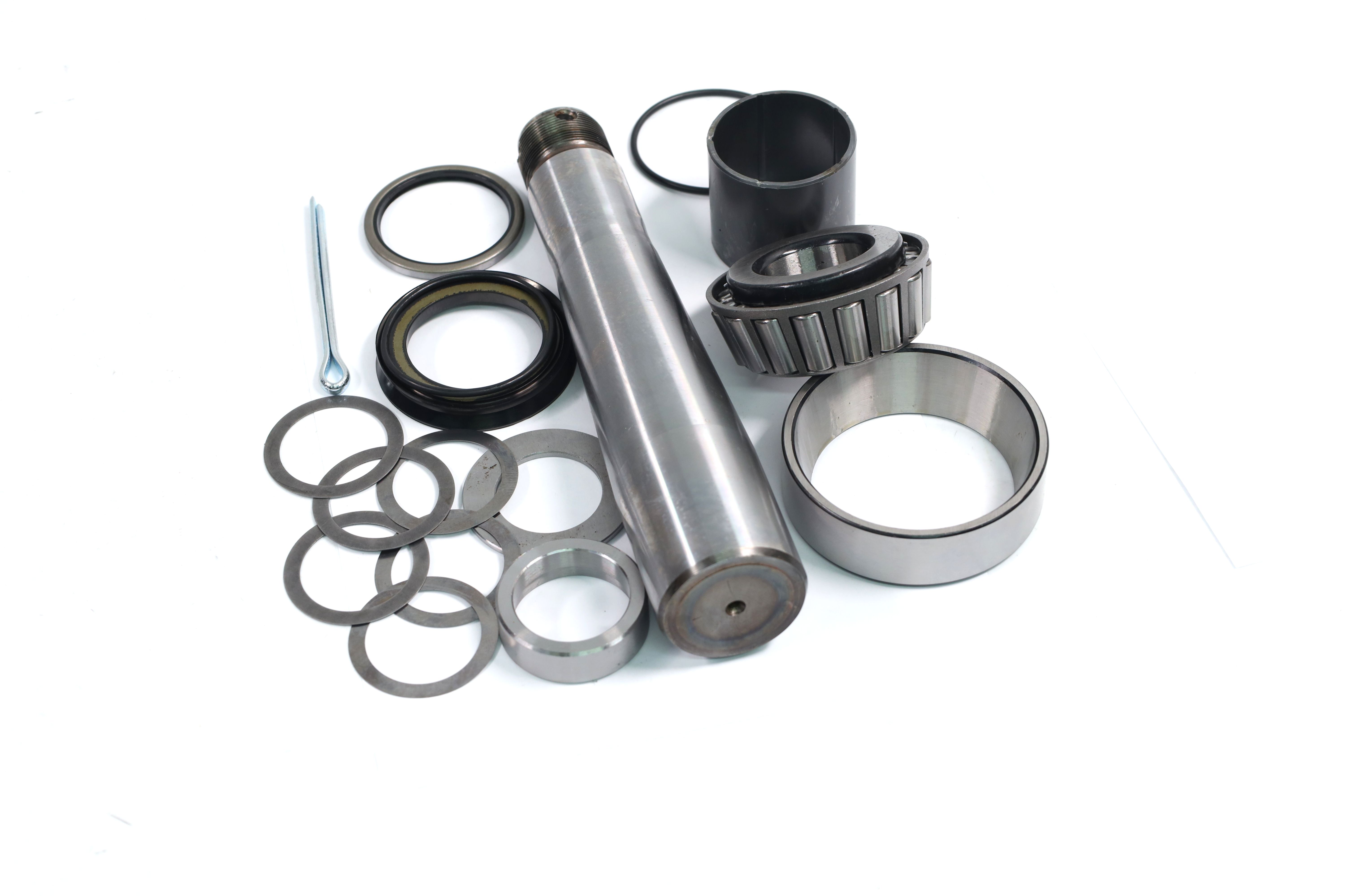 Зображення 3