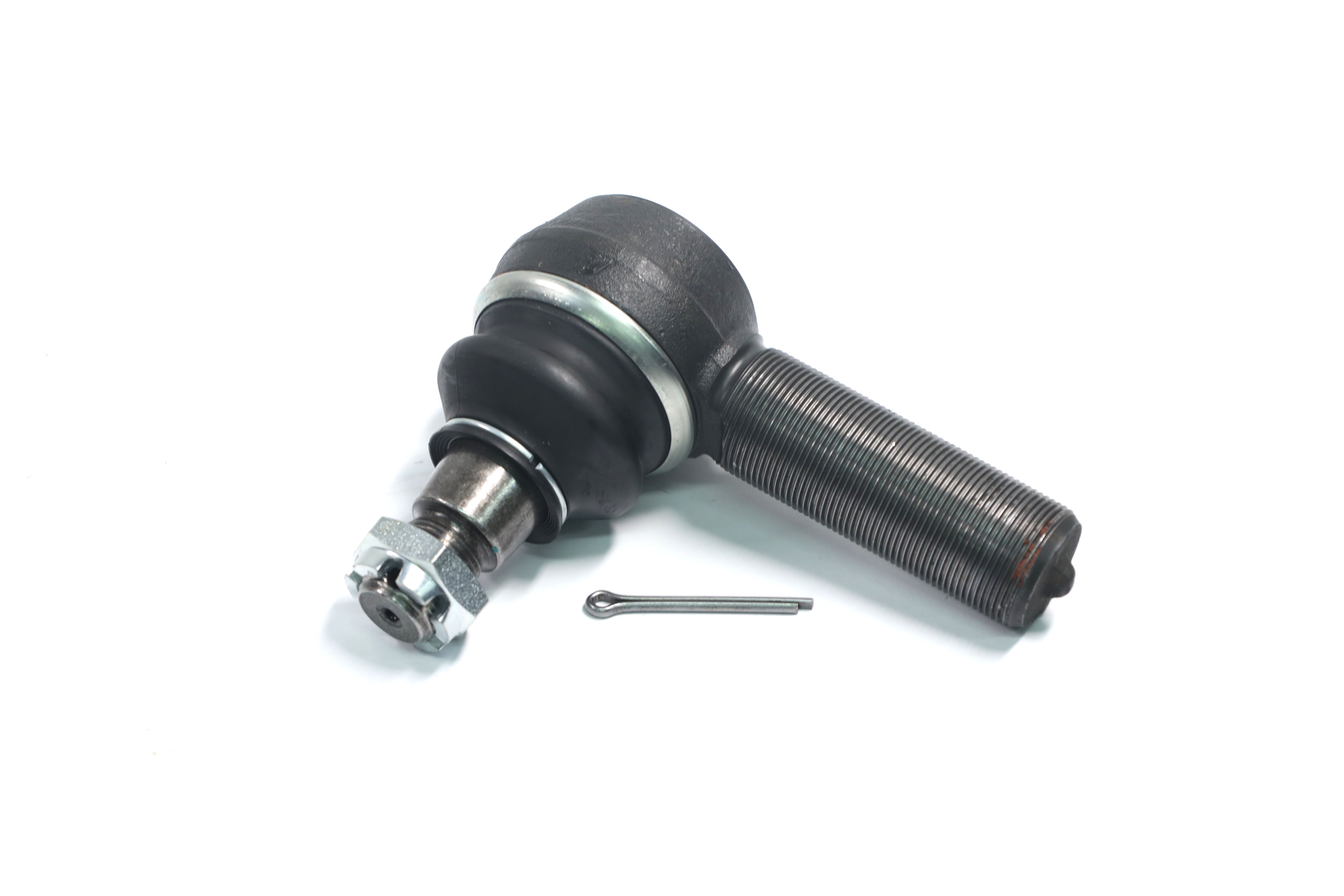 productPage.gallery.imageAlt 1