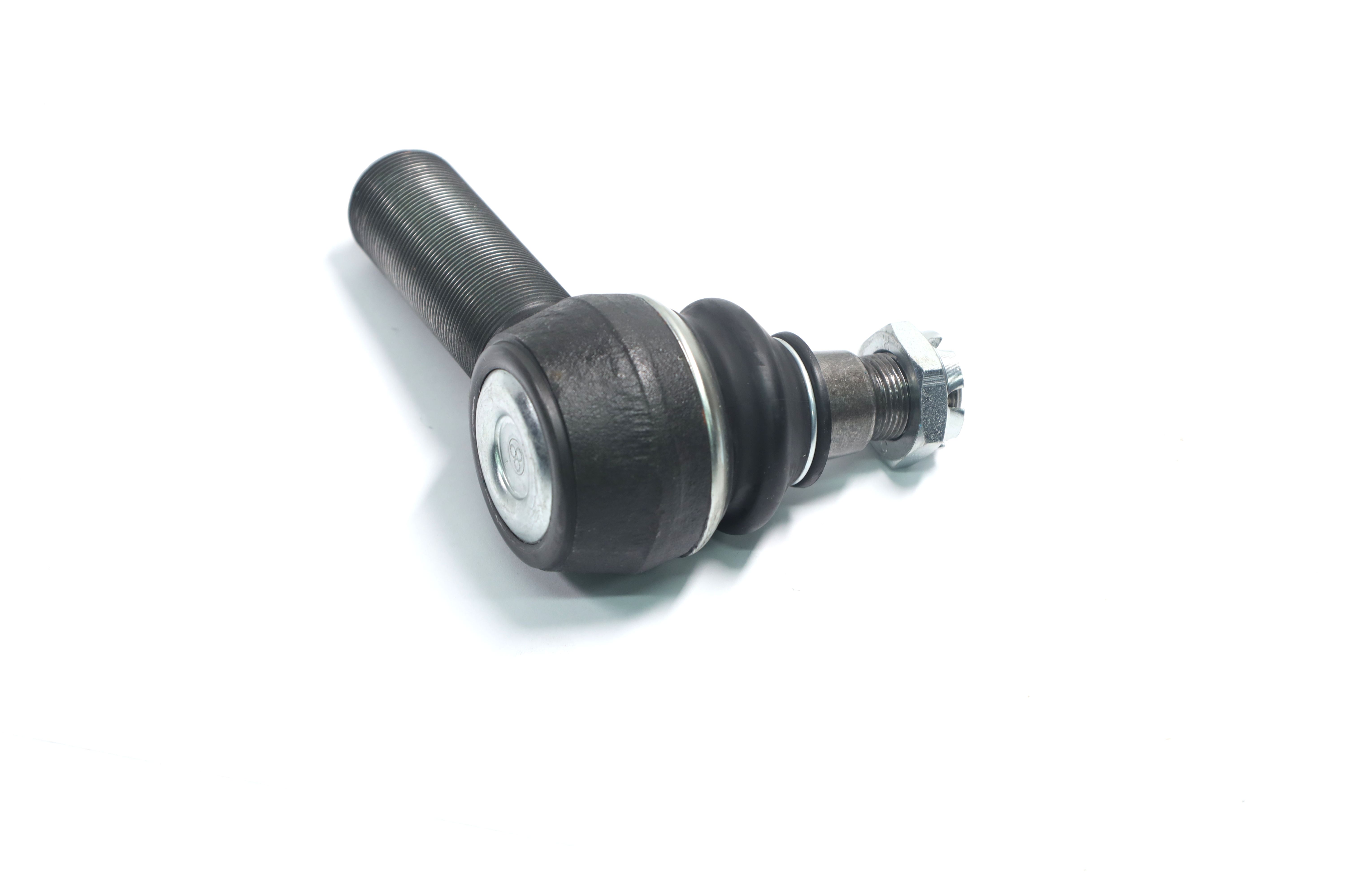 productPage.gallery.imageAlt 4