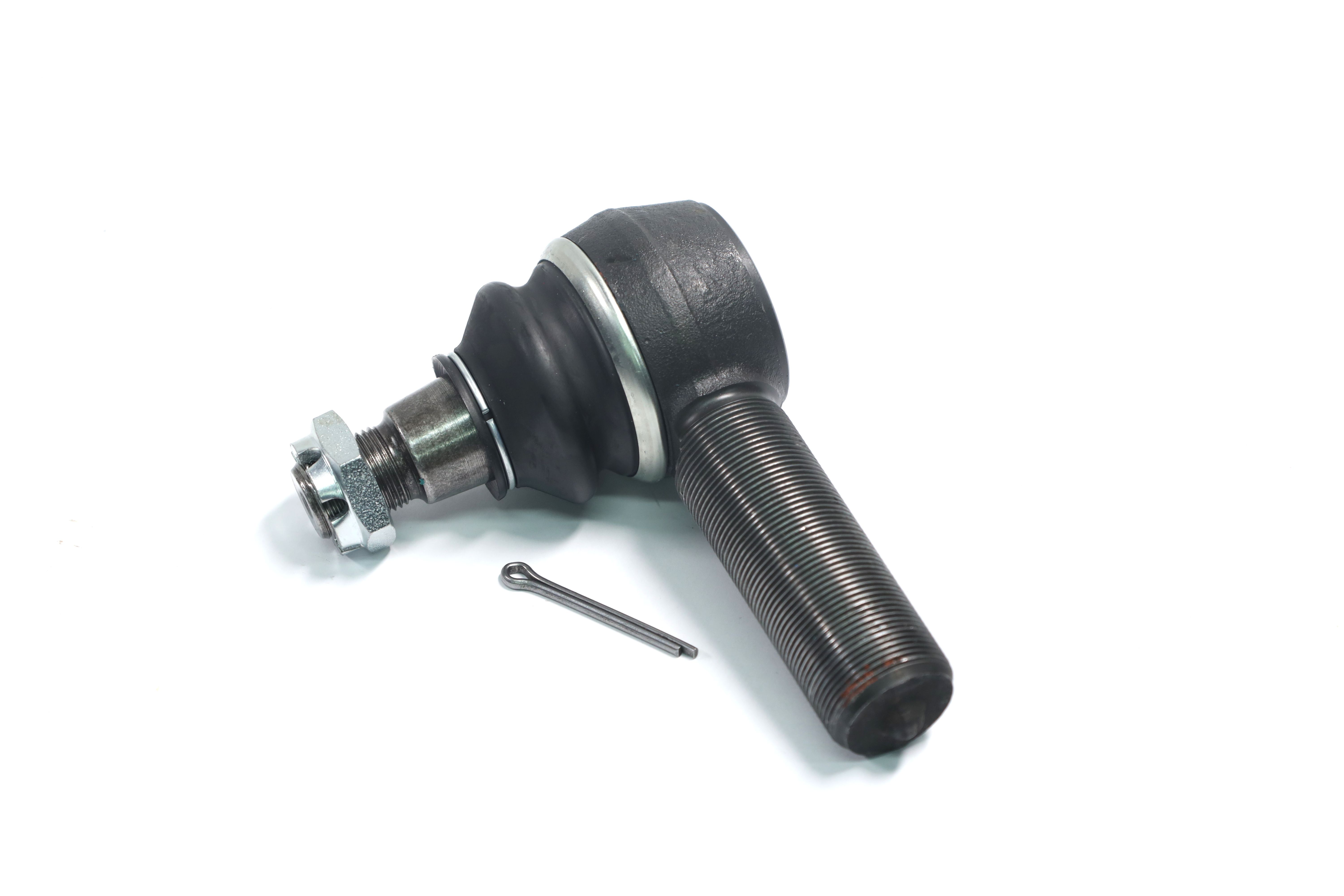 productPage.gallery.imageAlt 6