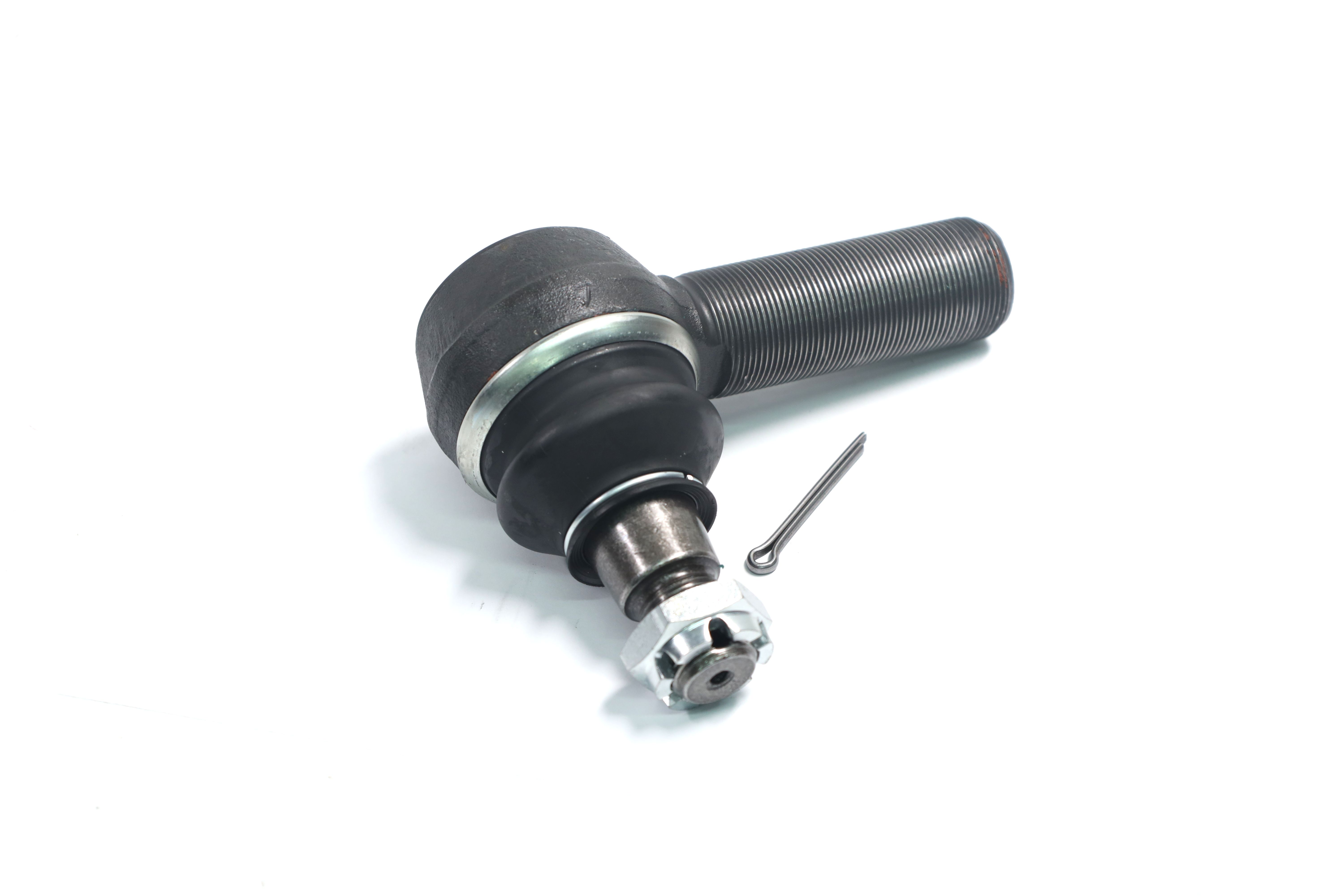 productPage.gallery.imageAlt 2