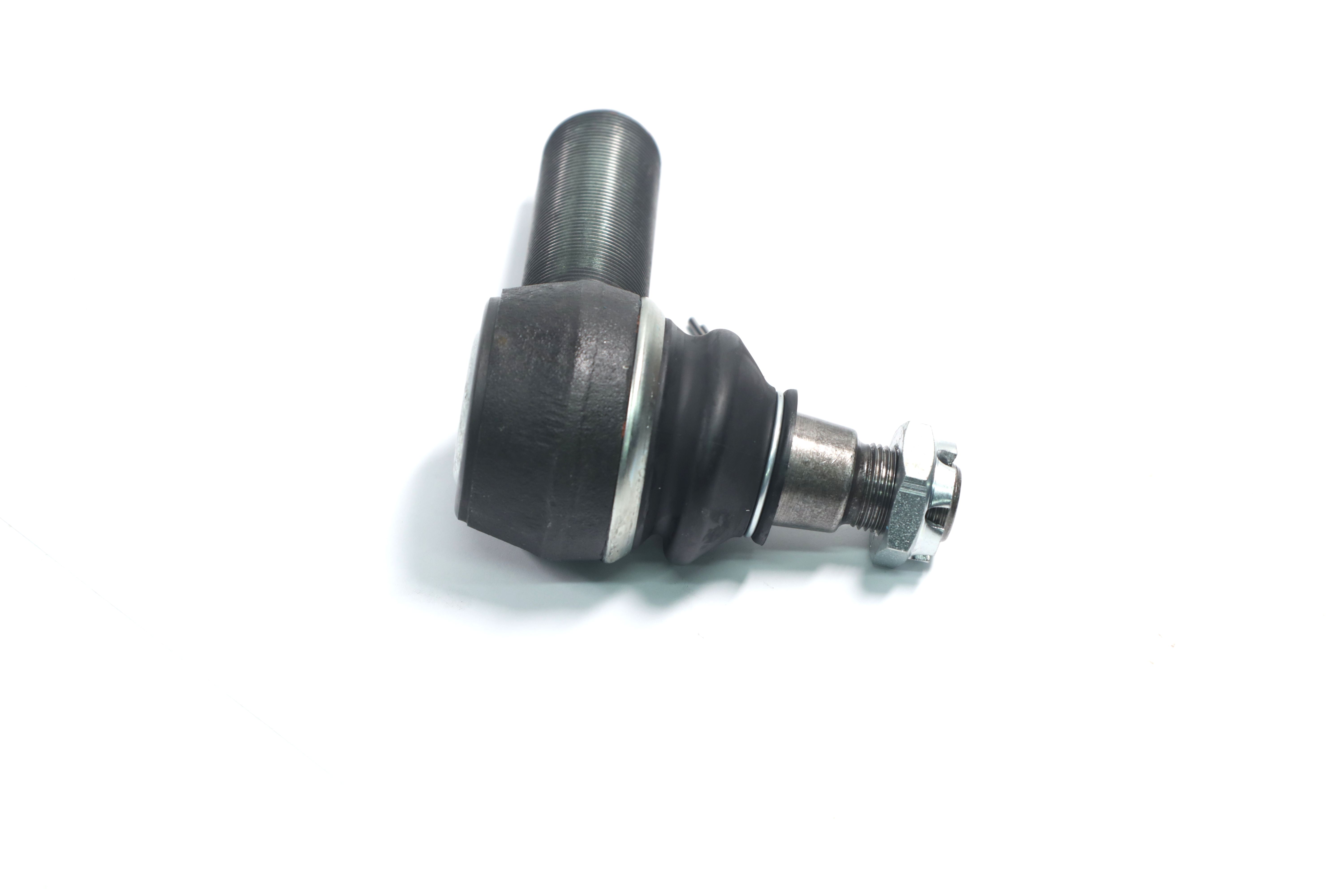 productPage.gallery.imageAlt 3