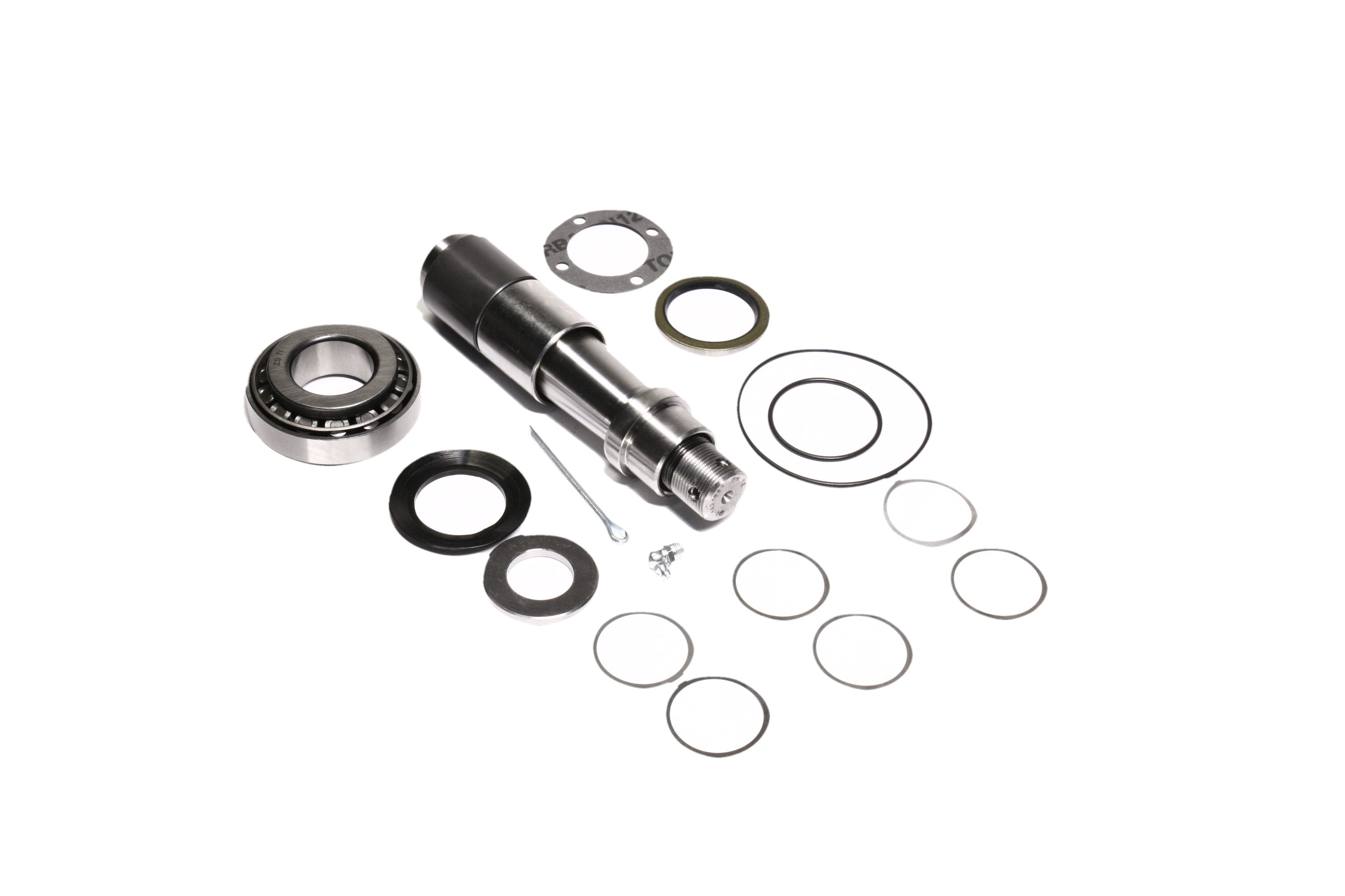 Зображення 1