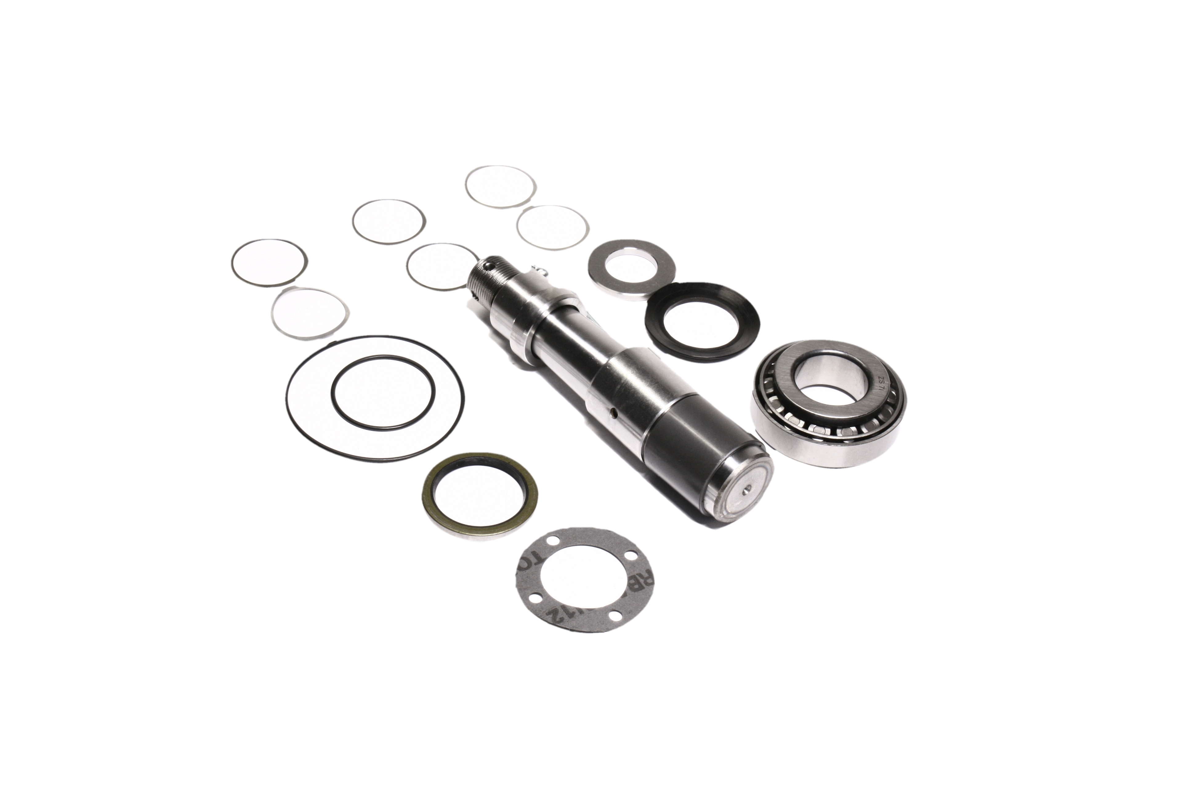 Зображення 4