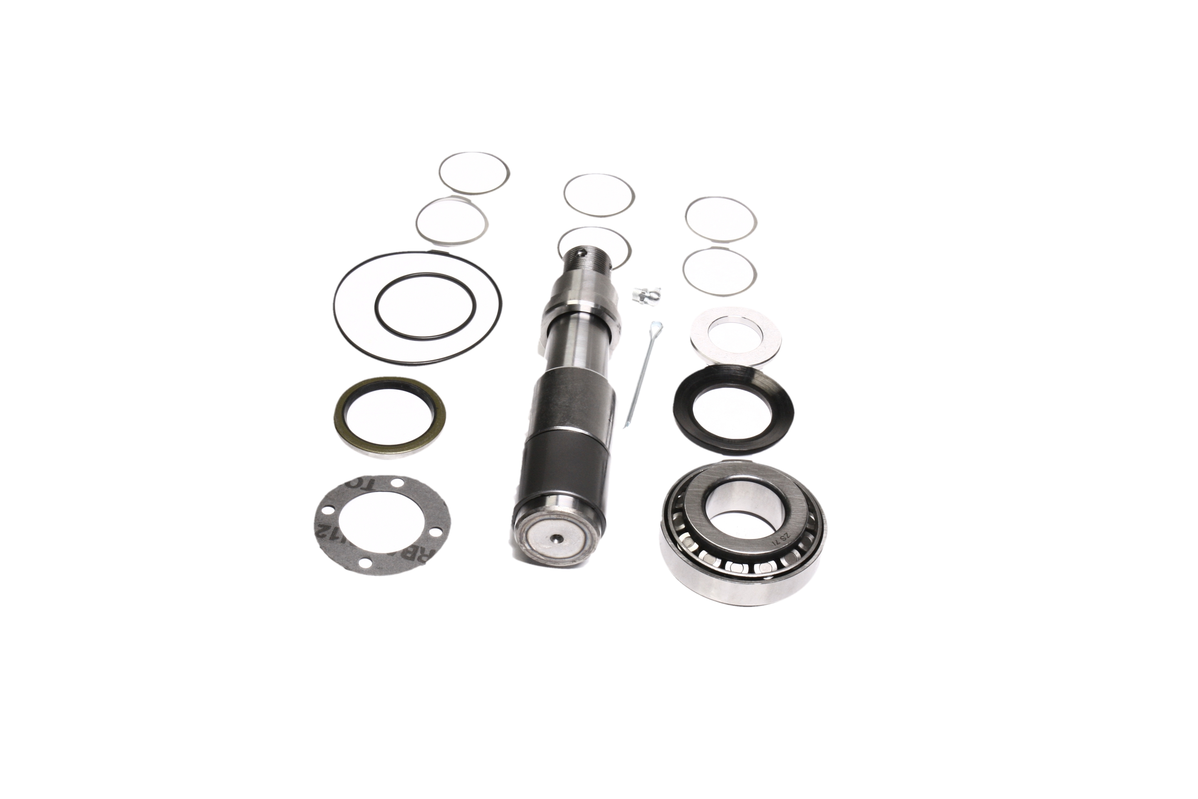 Зображення 5