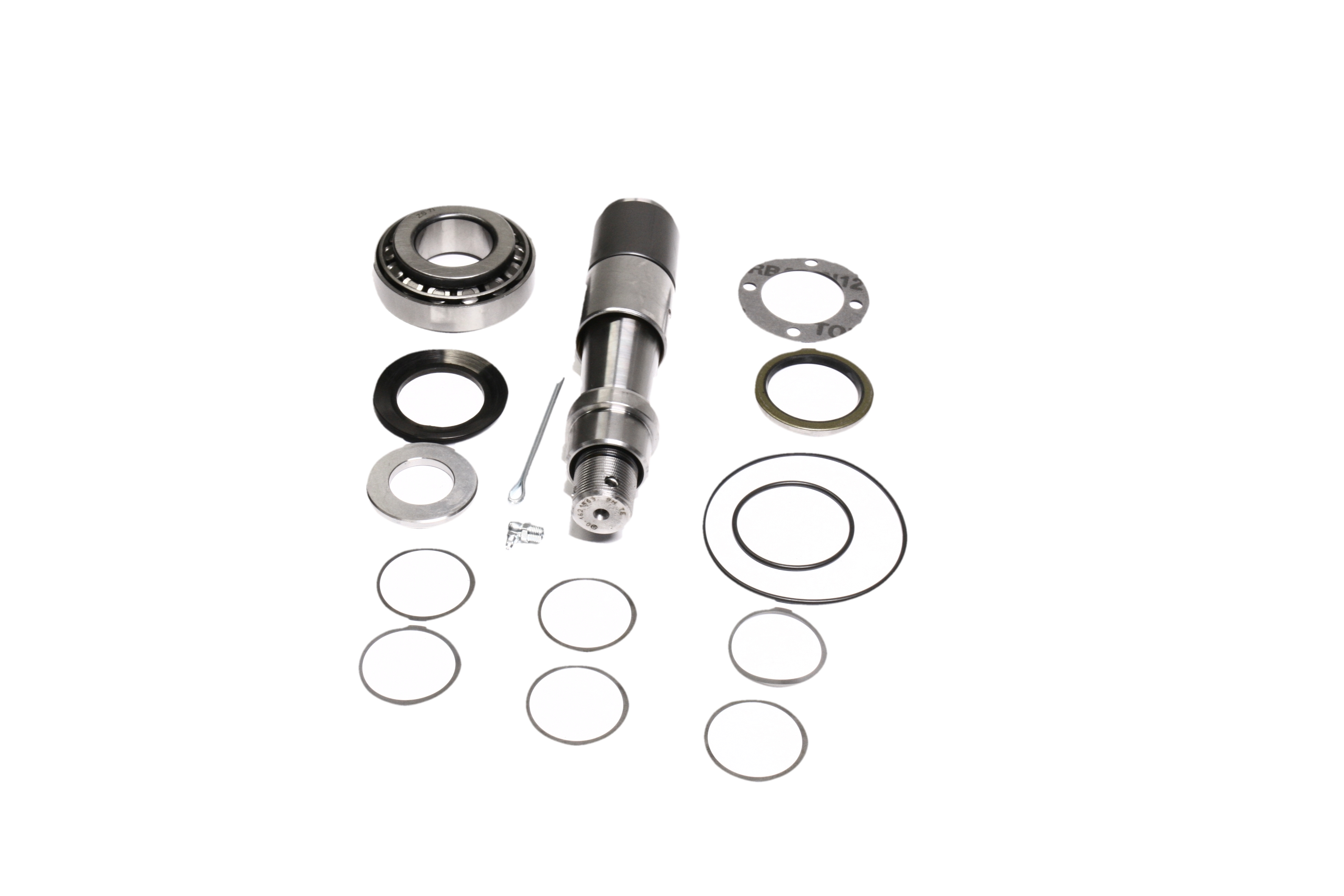 Зображення 2