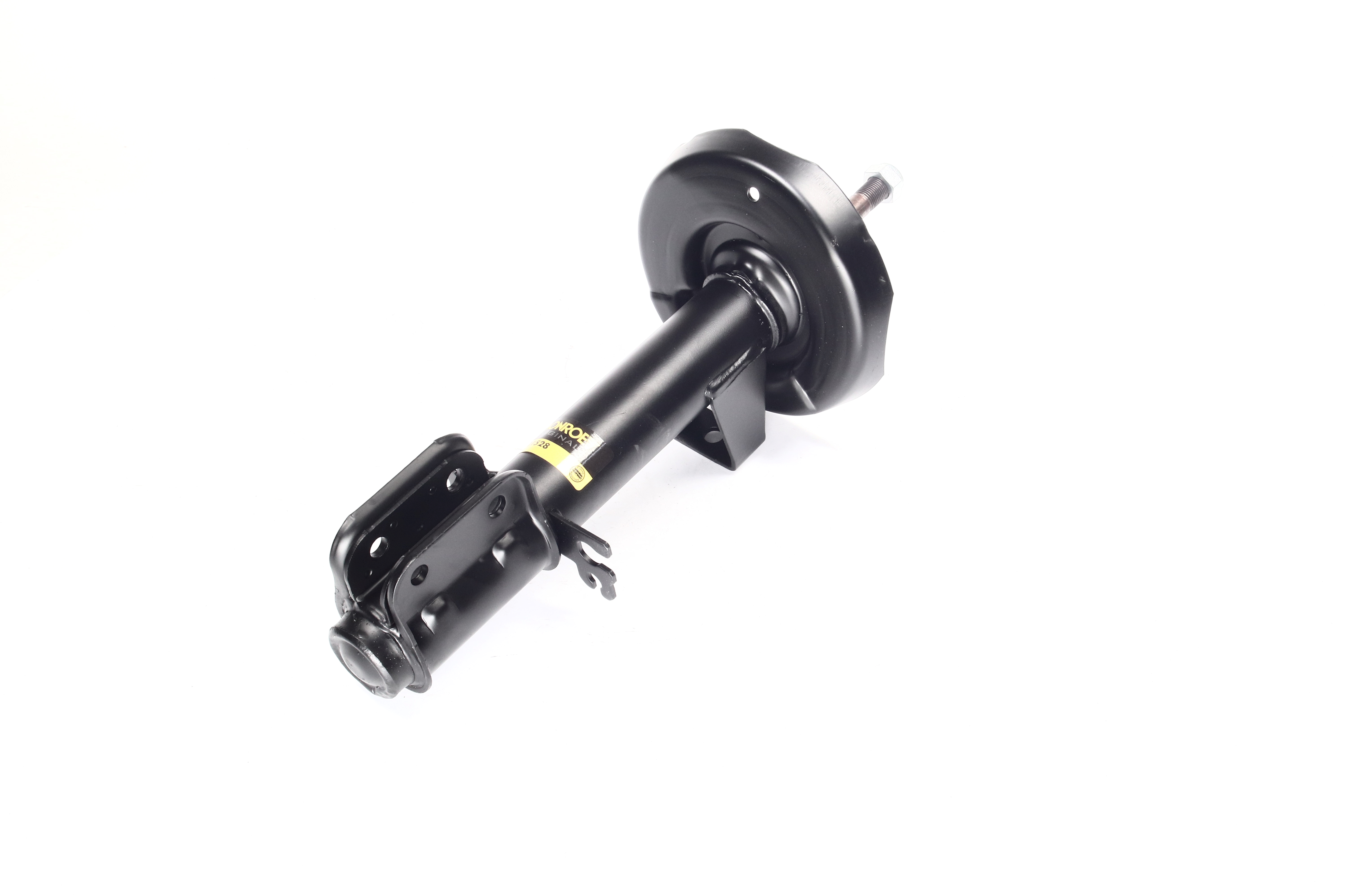 Зображення 6