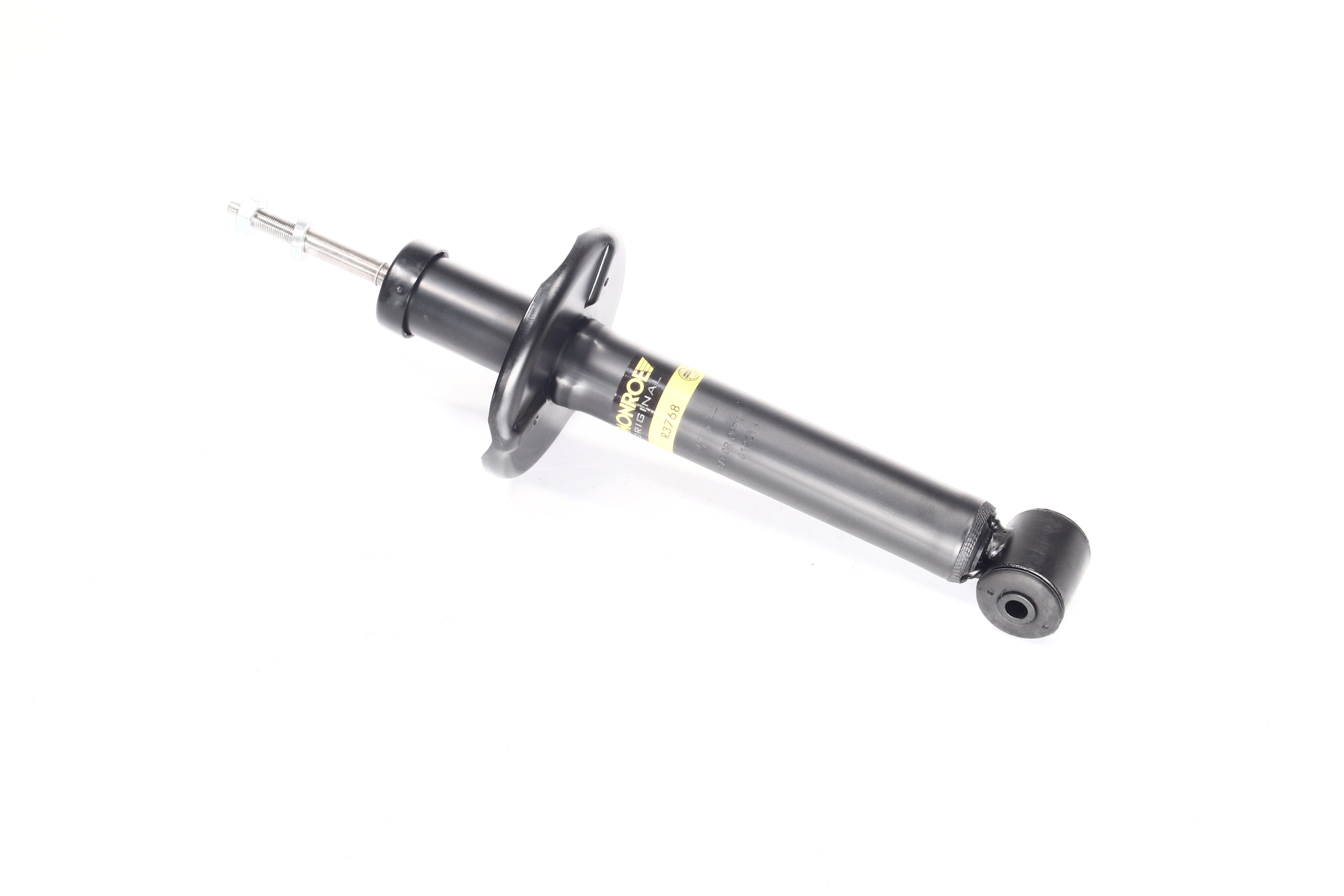 productPage.gallery.imageAlt 1