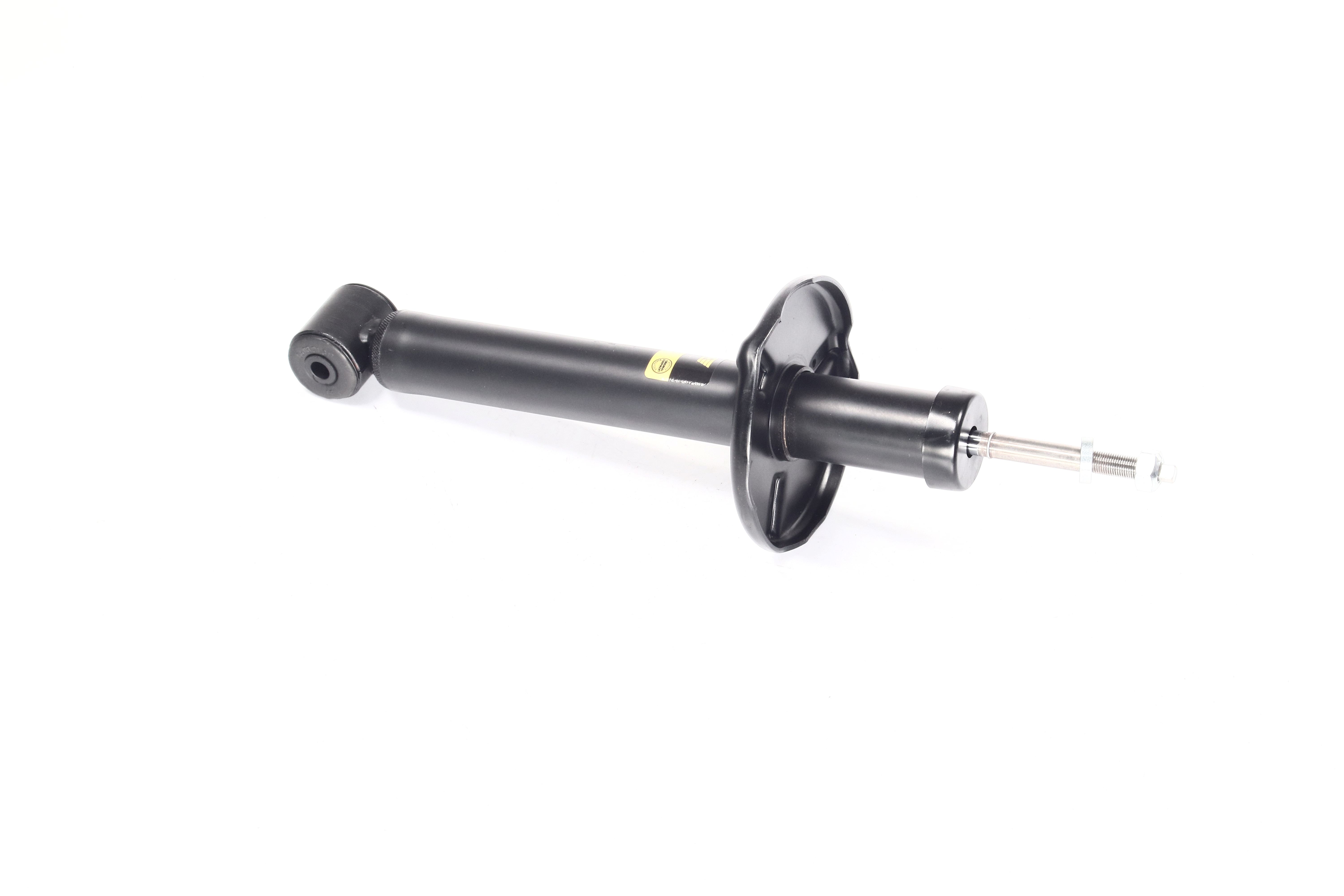 productPage.gallery.imageAlt 4