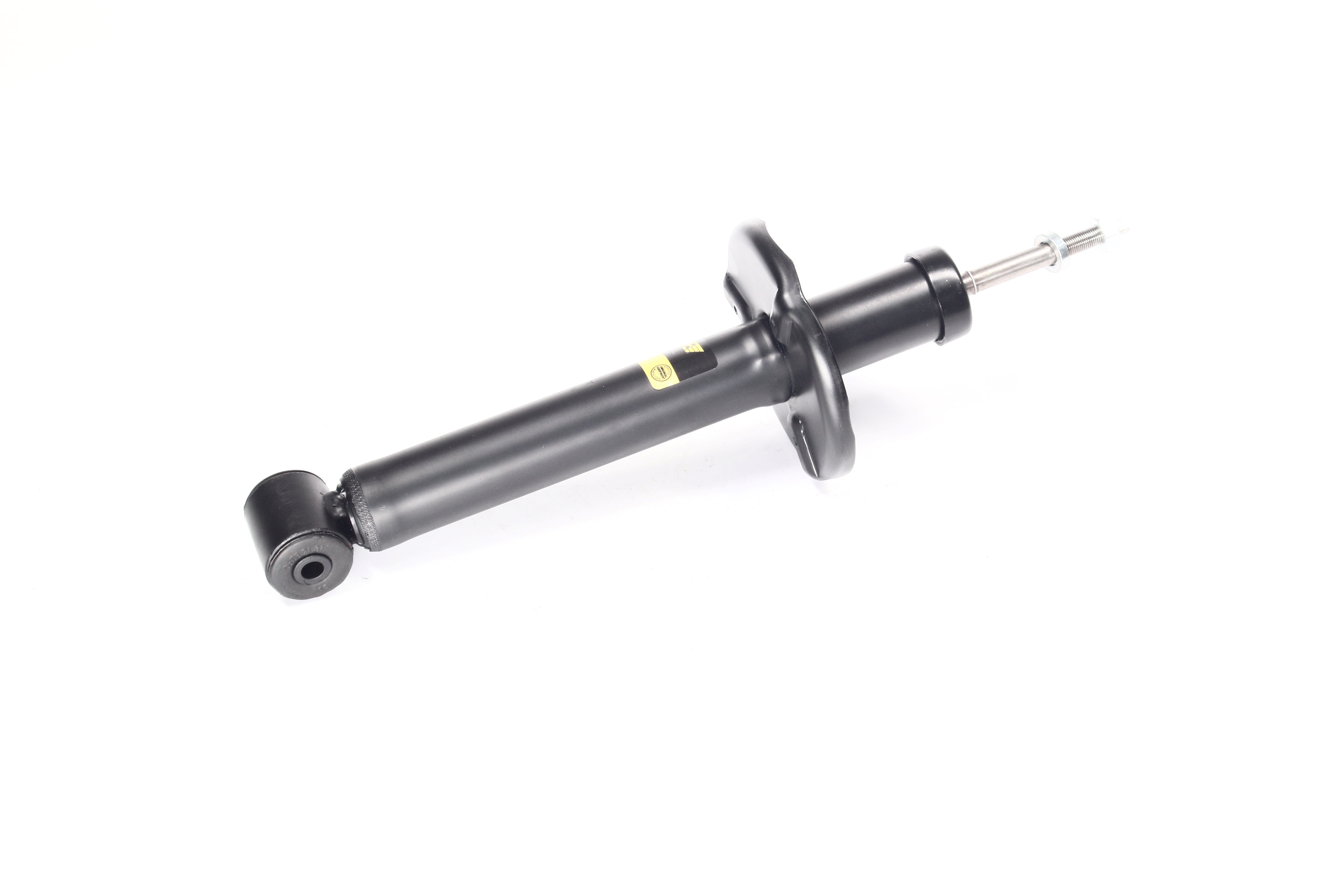 productPage.gallery.imageAlt 5