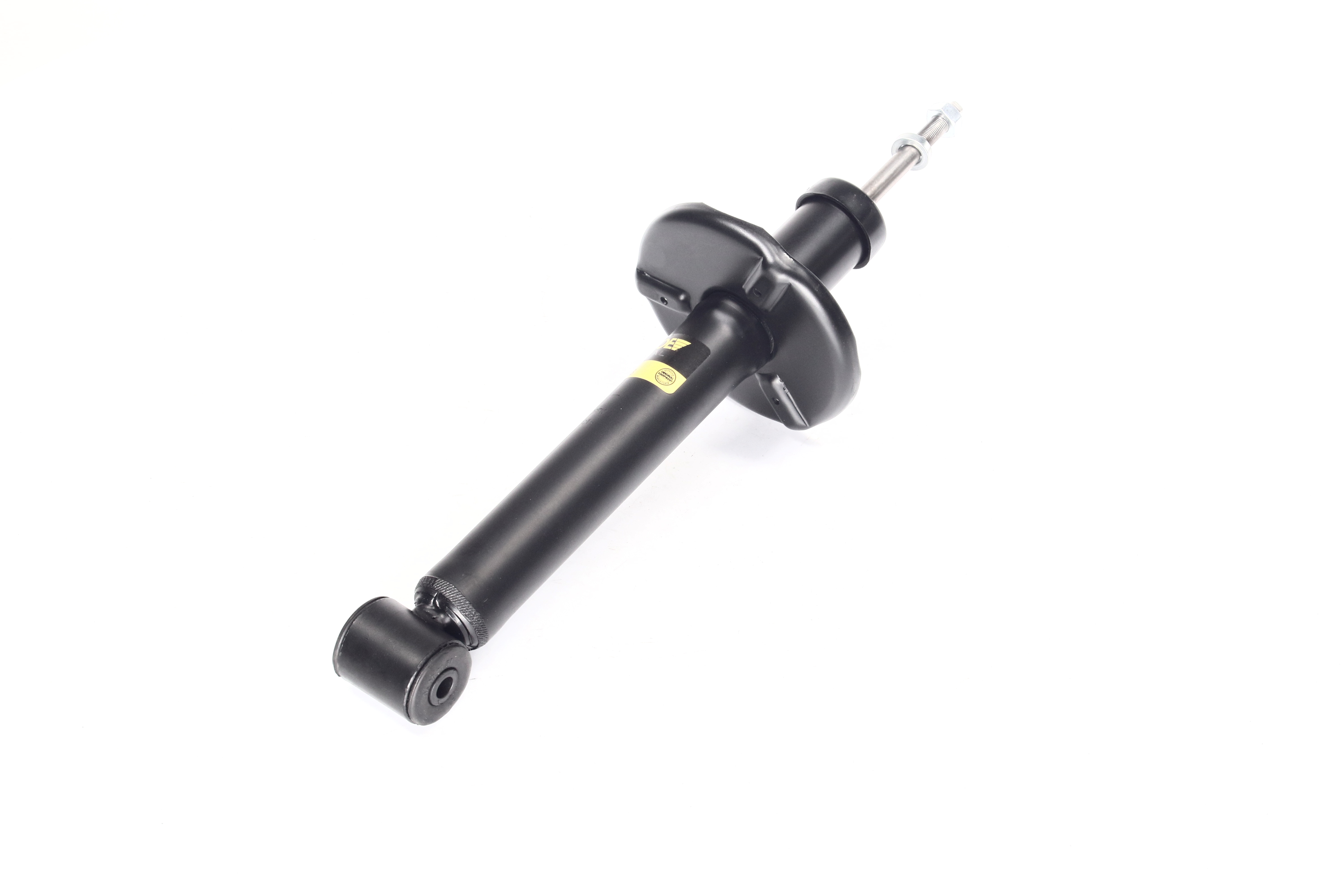 productPage.gallery.imageAlt 6