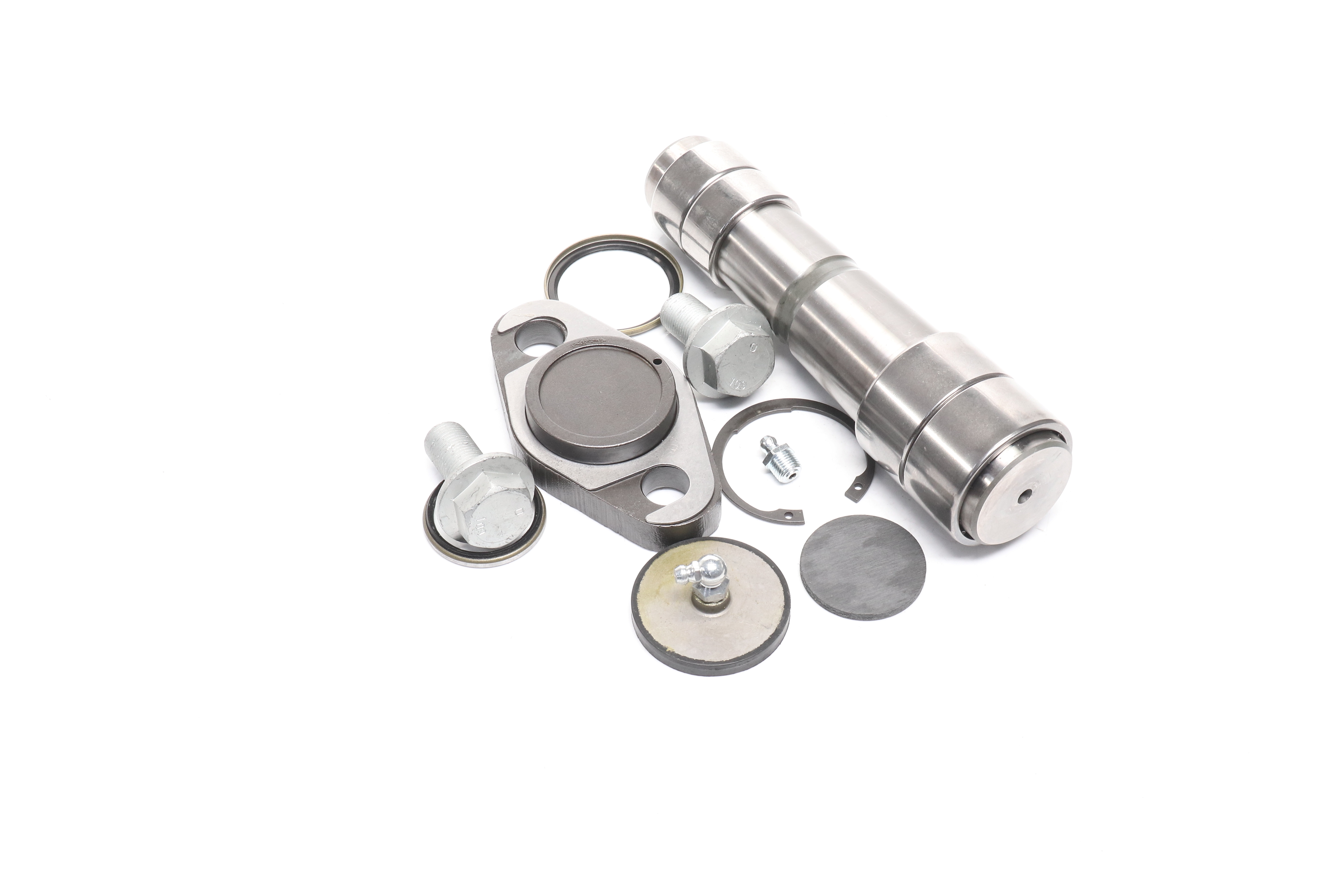 Зображення 1