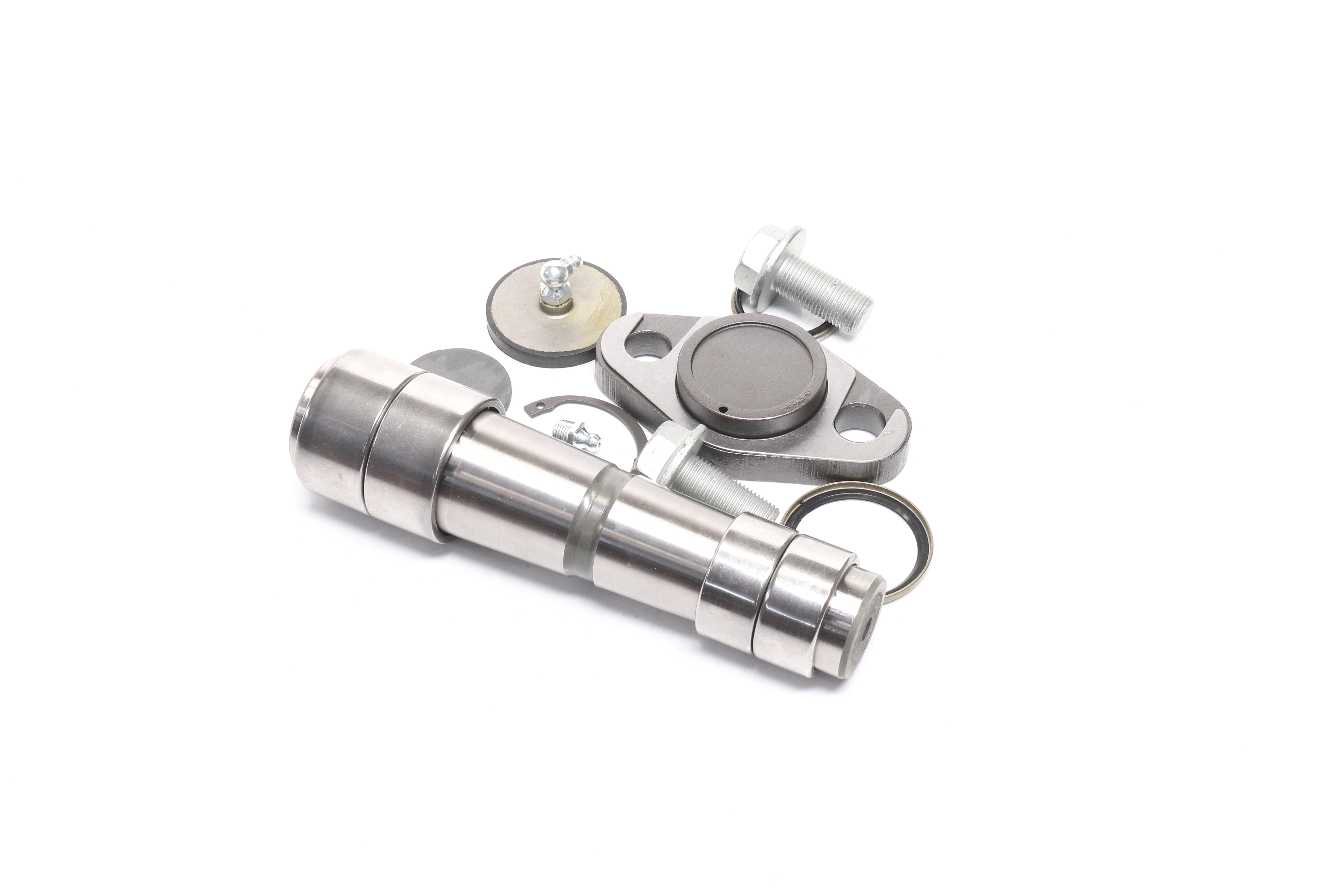 Зображення 4