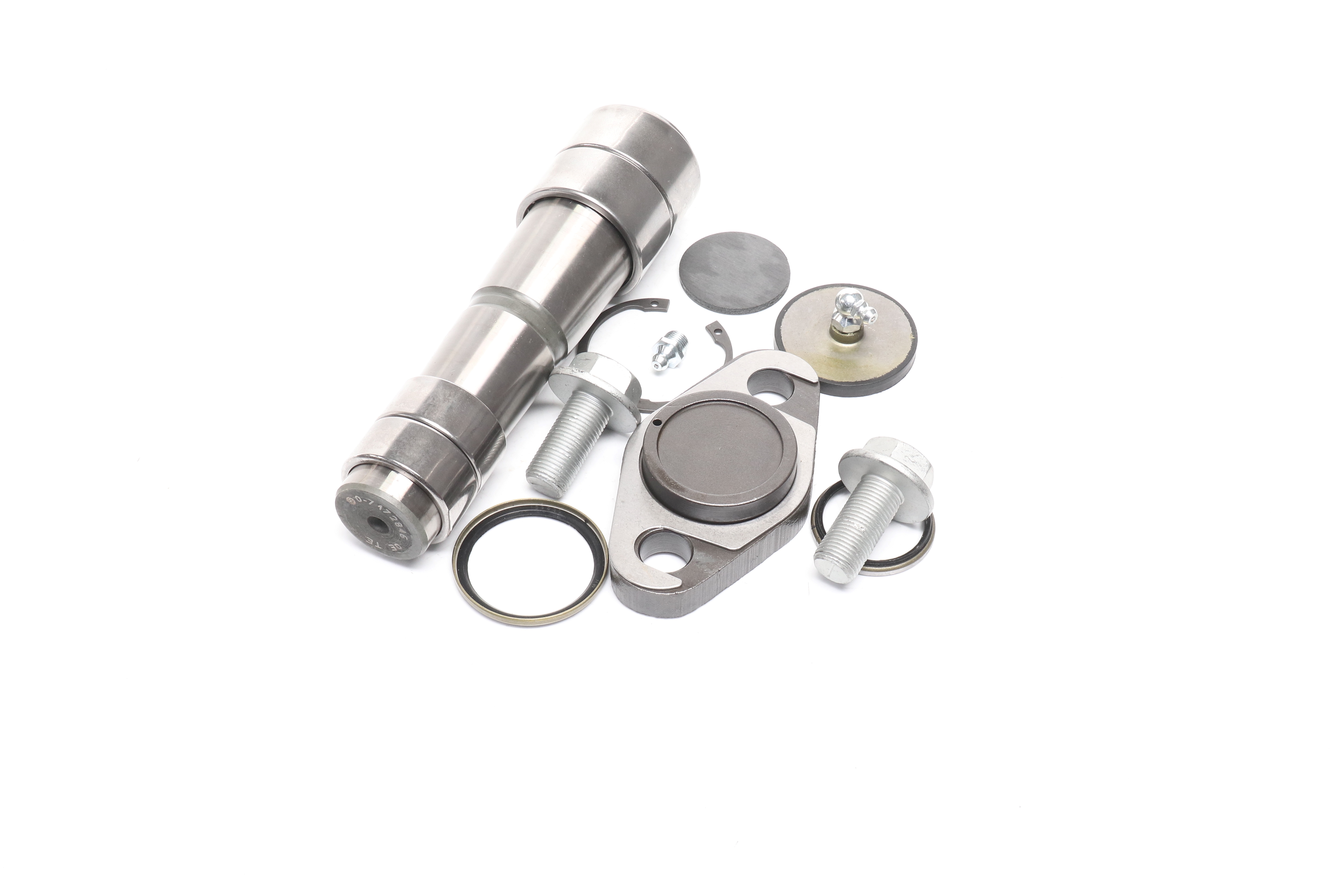 Зображення 5