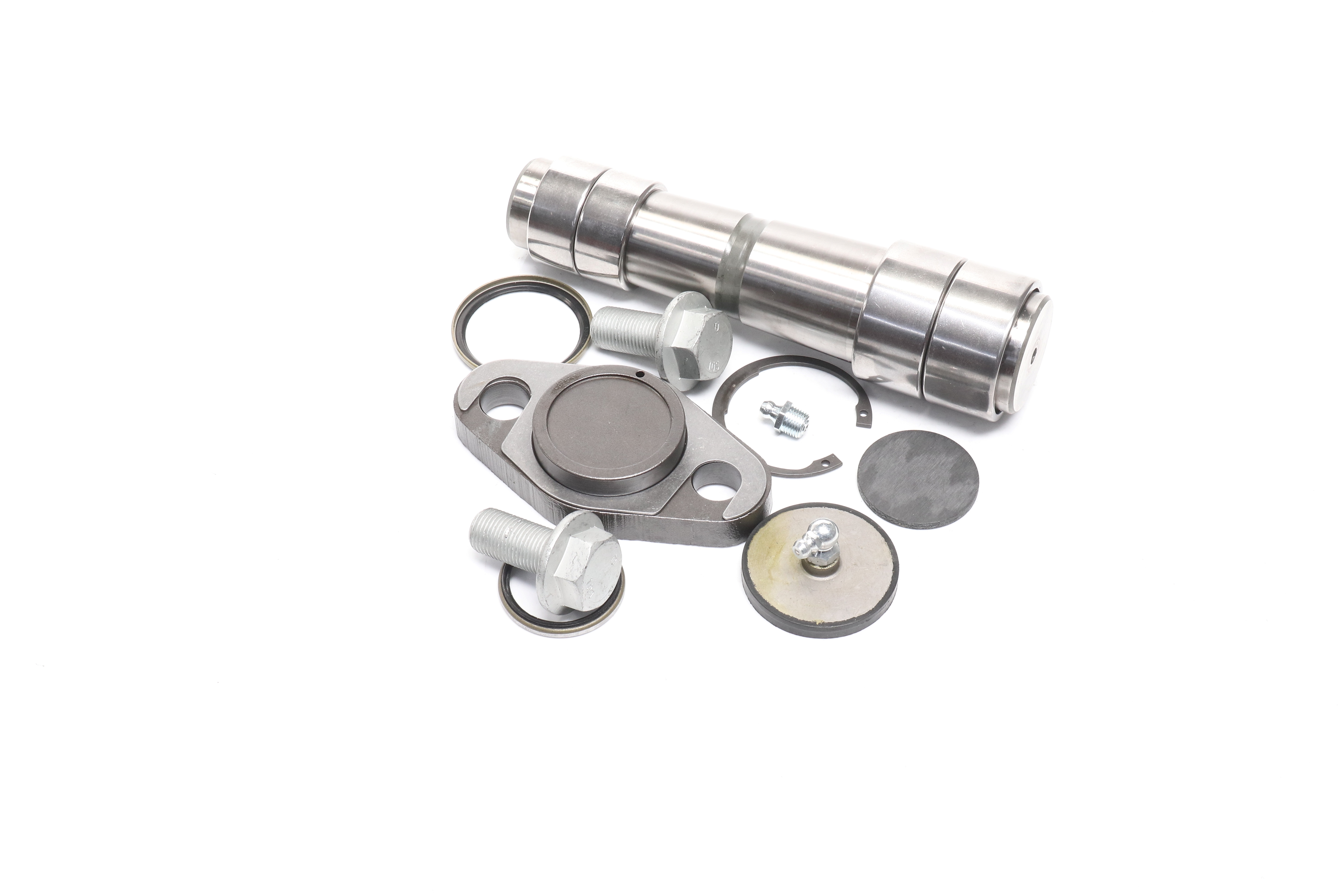 Зображення 6