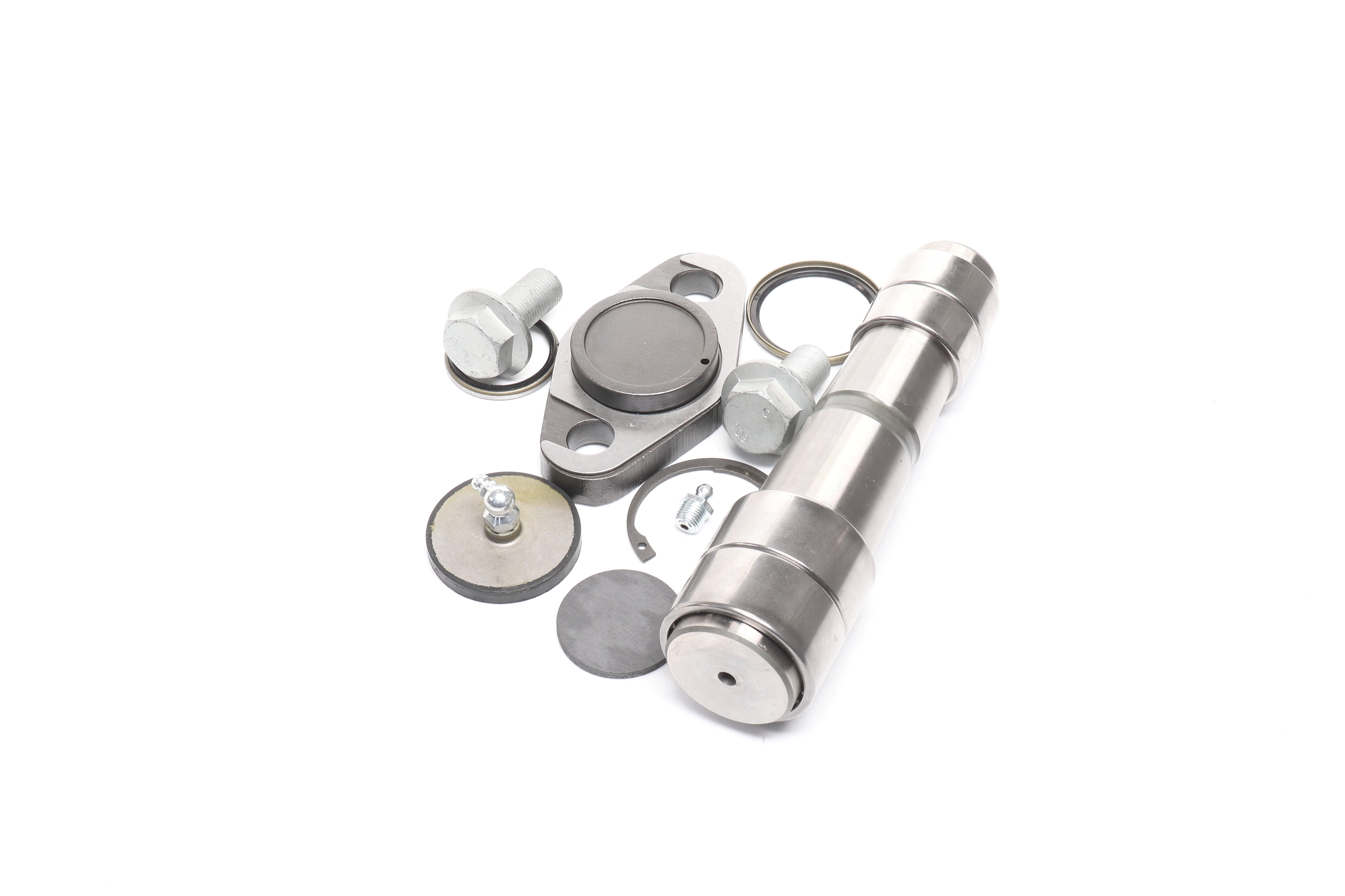 Зображення 2