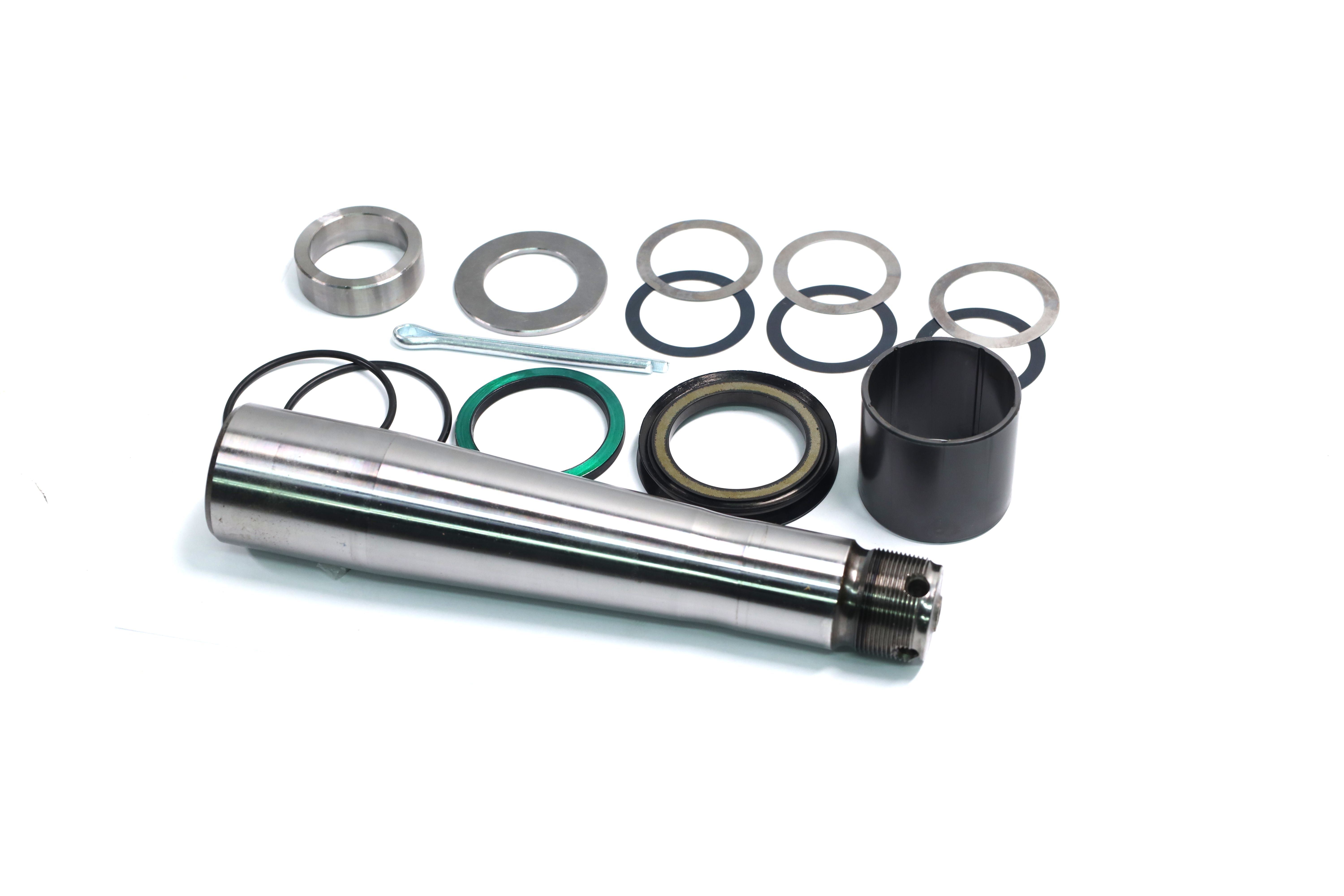 Зображення 4