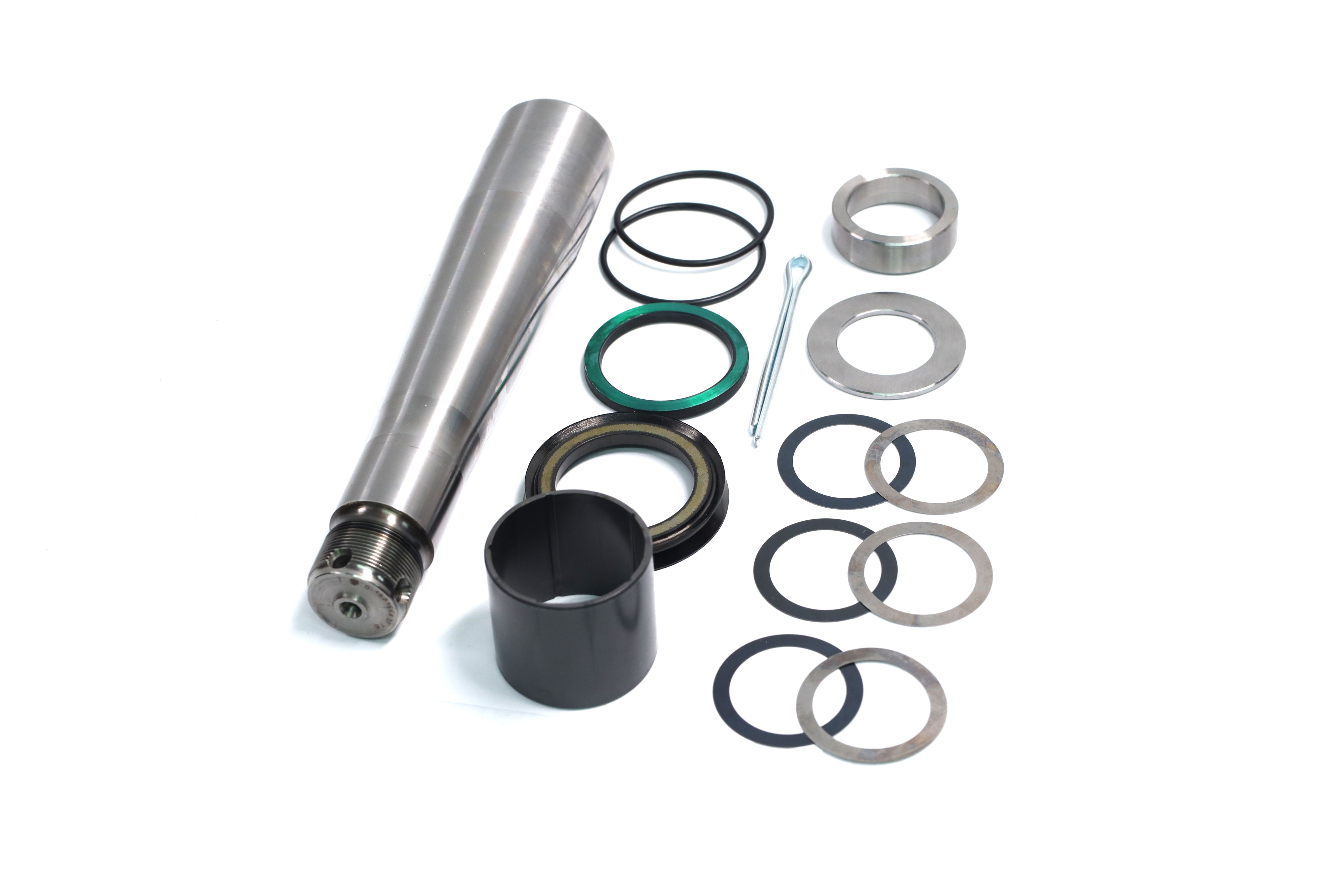 Зображення 5