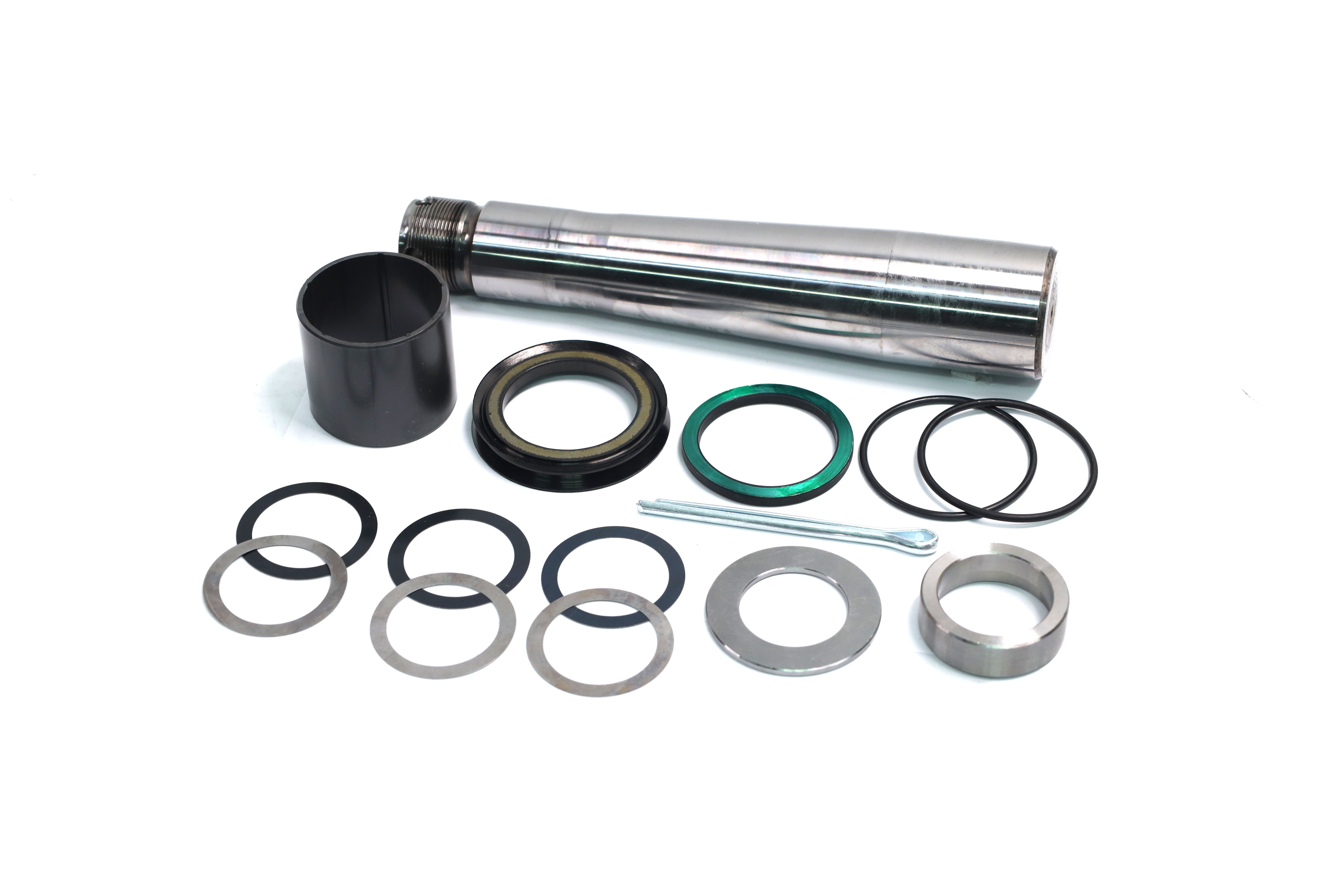 Зображення 6