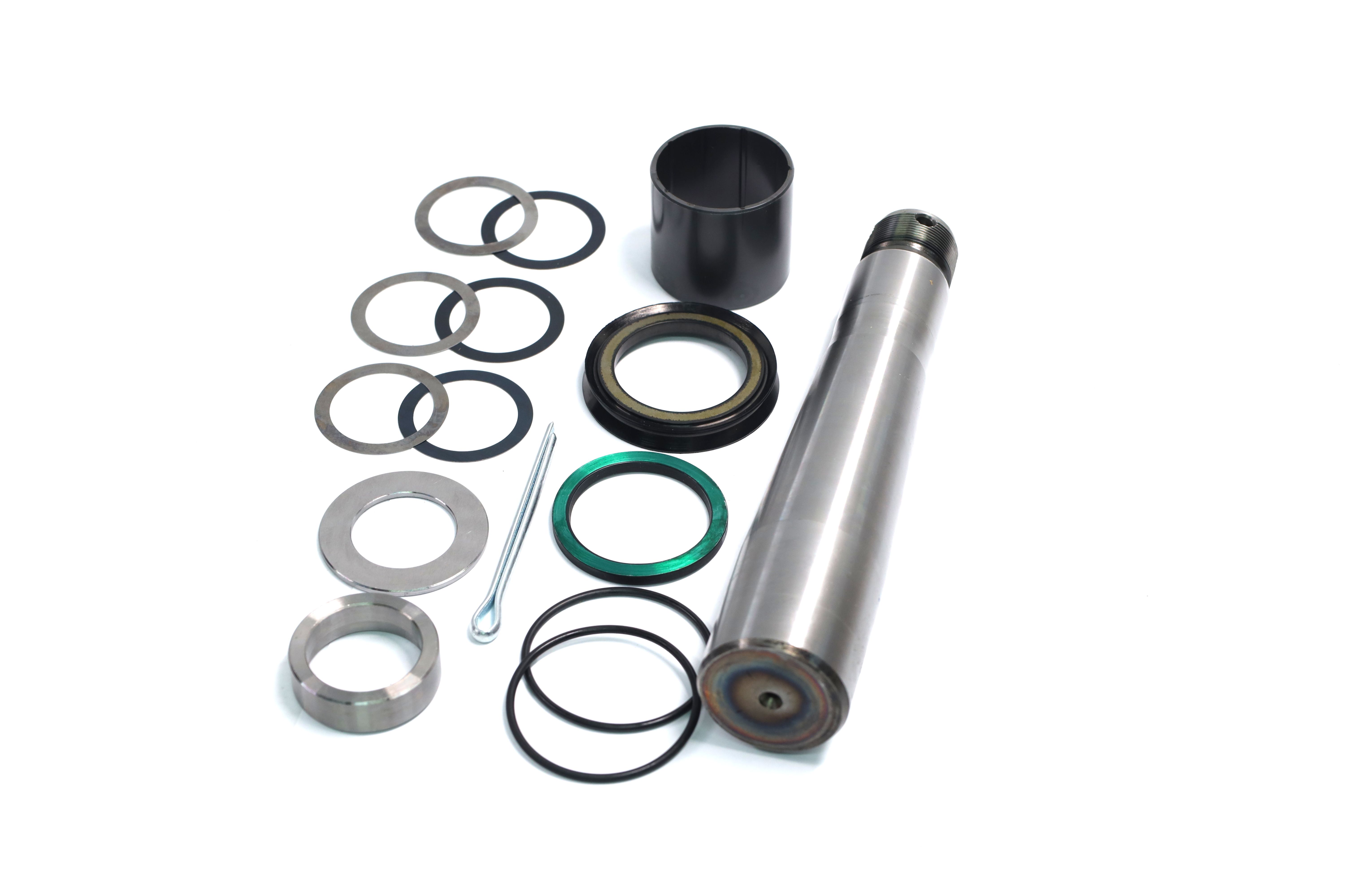 Зображення 2