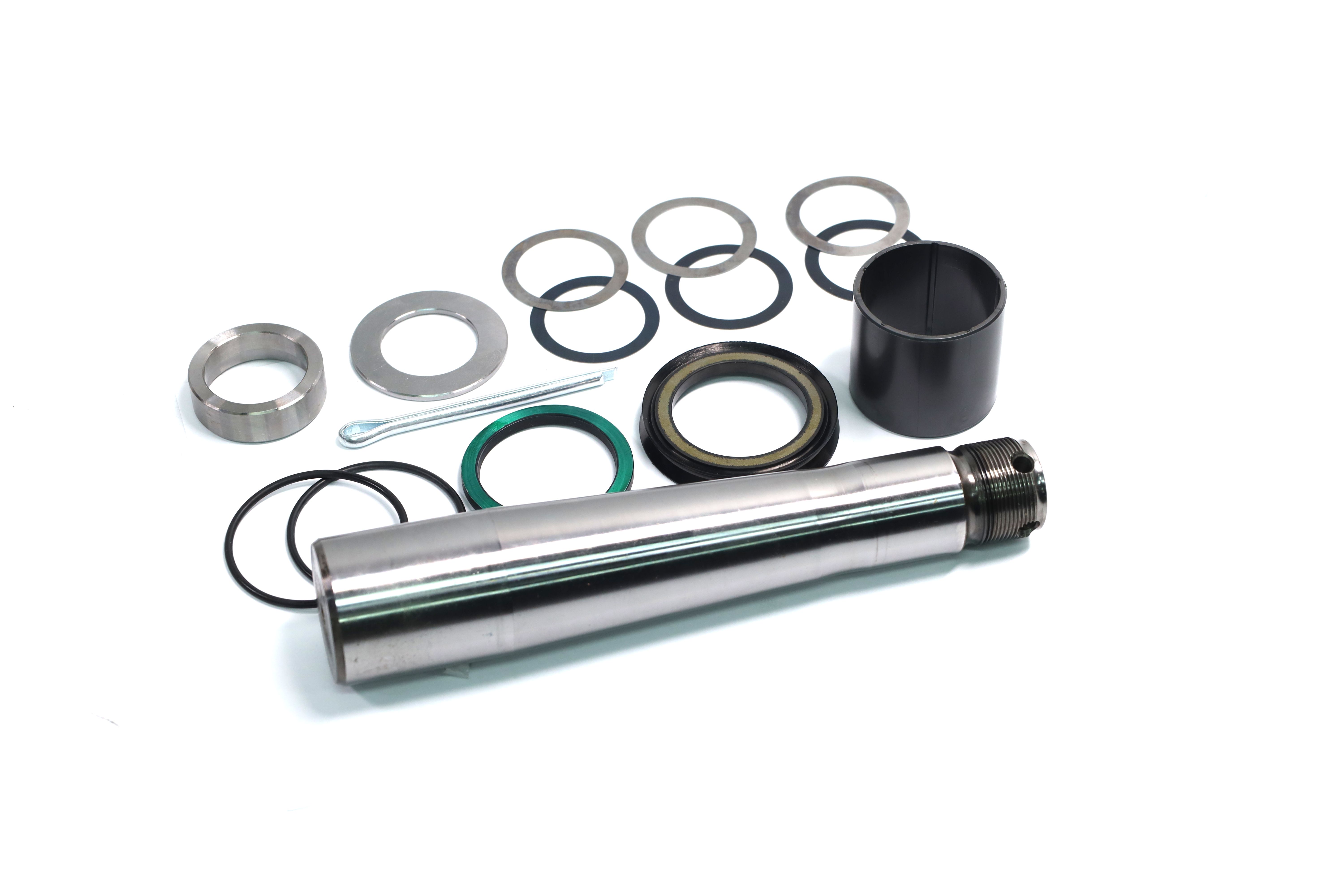 Зображення 3