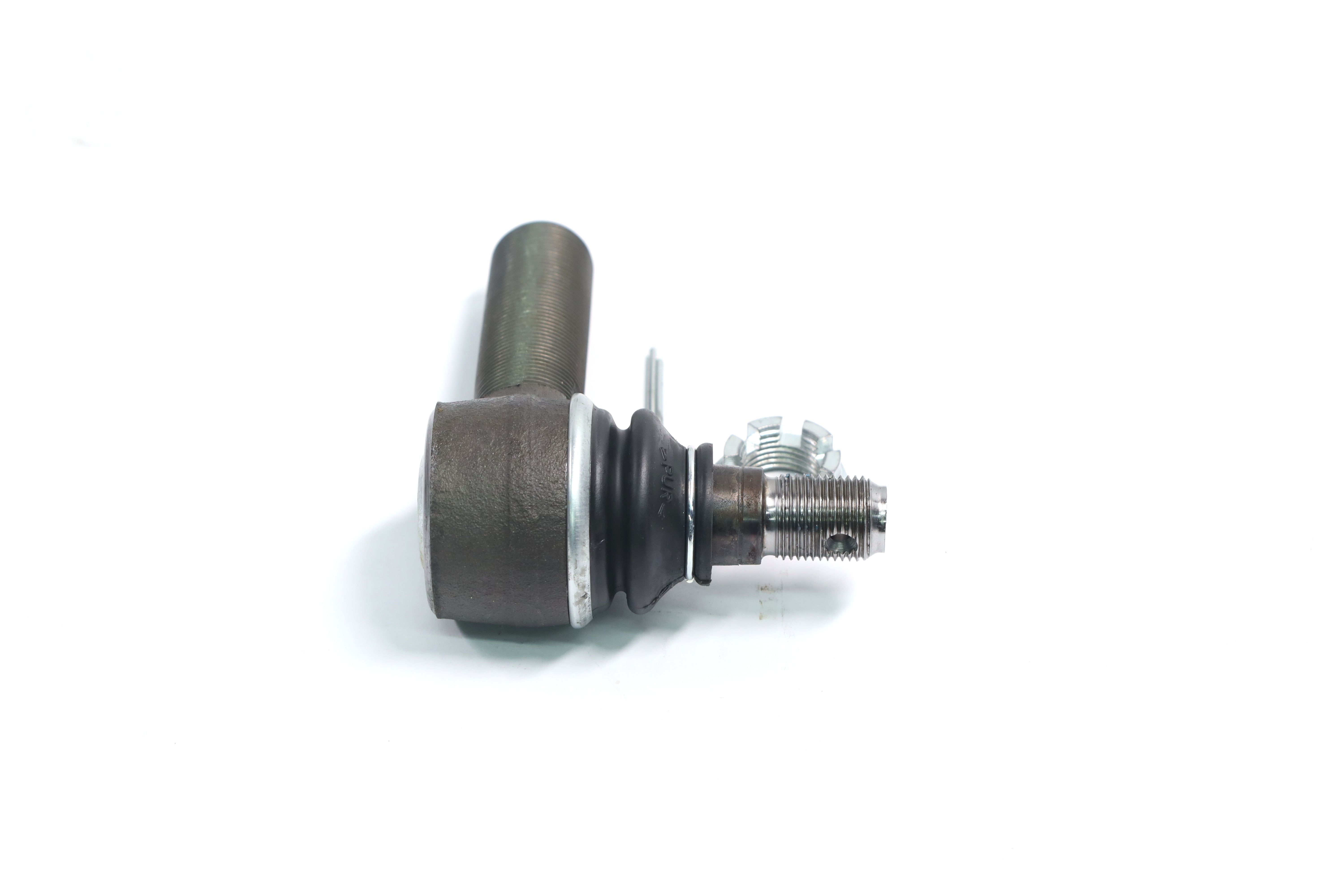 Зображення 8