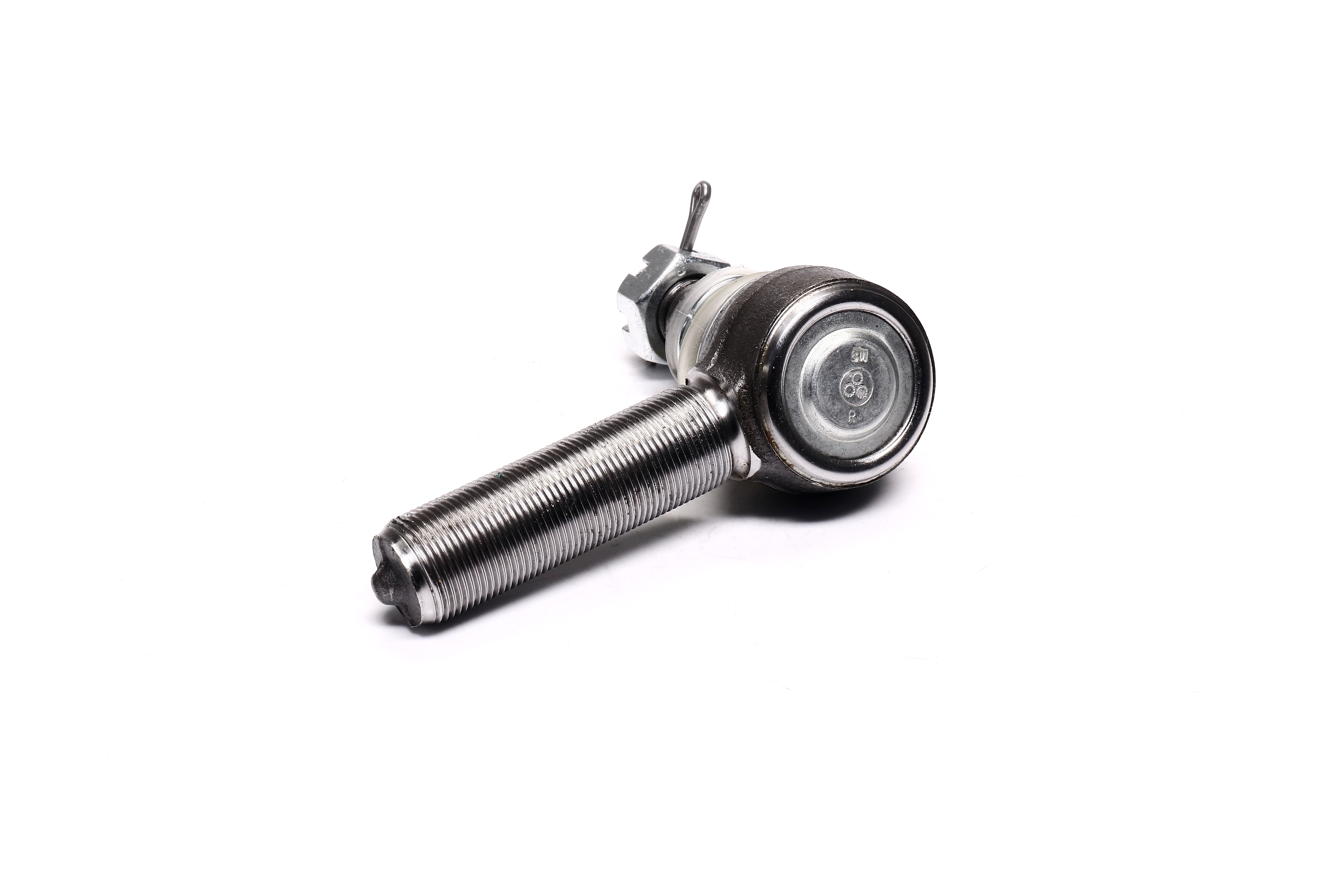 Зображення 9