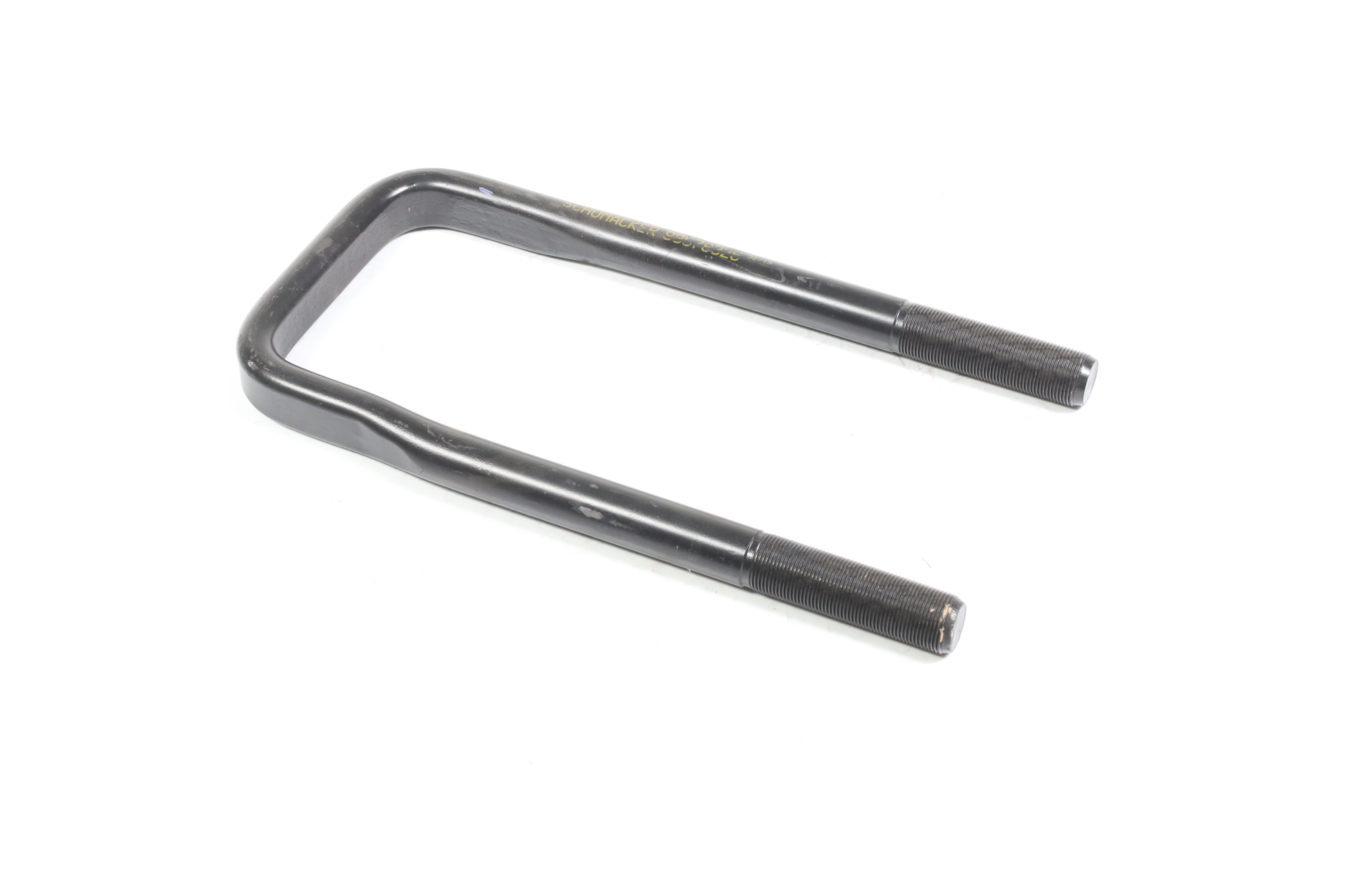 Изображение 6