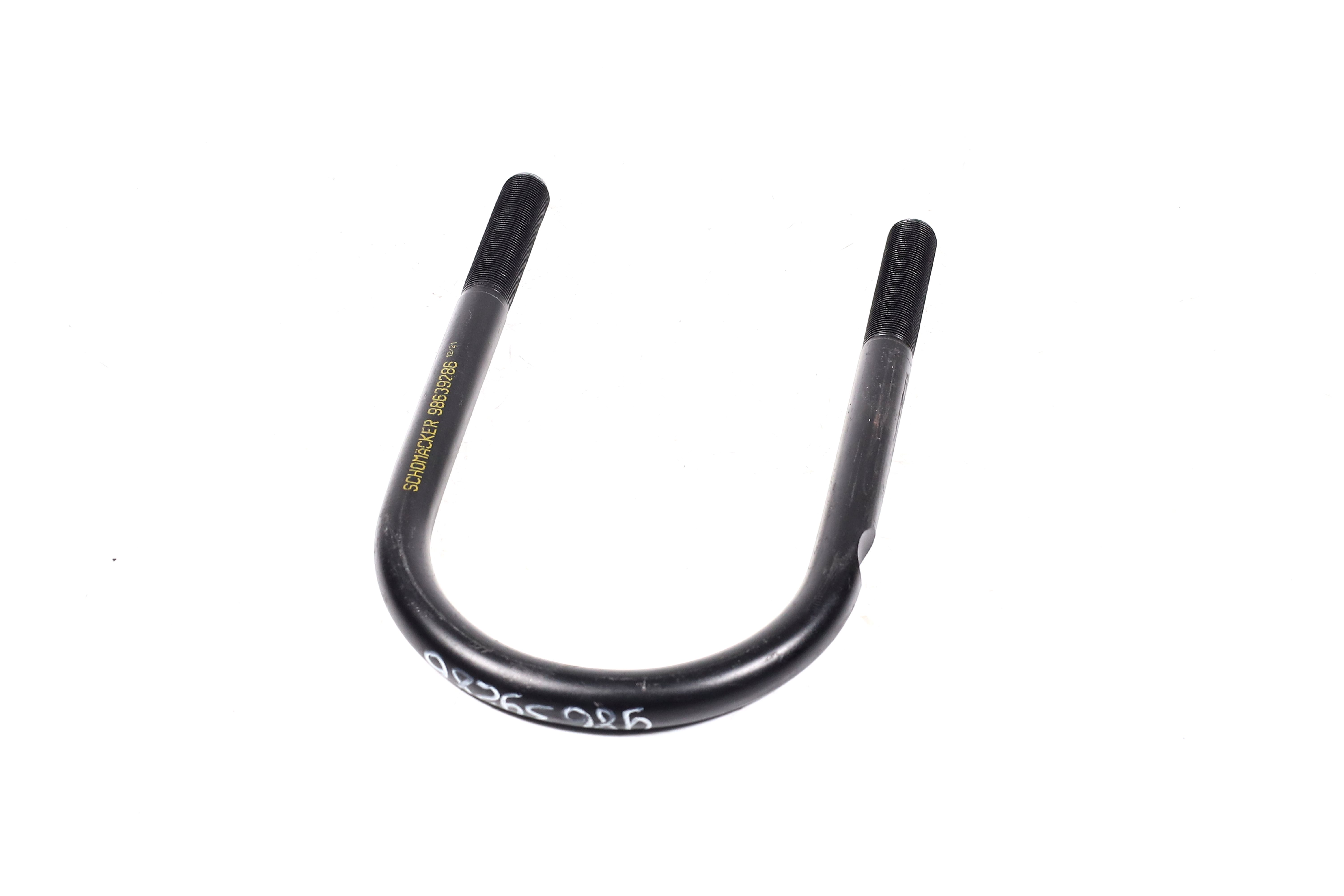 Изображение 5