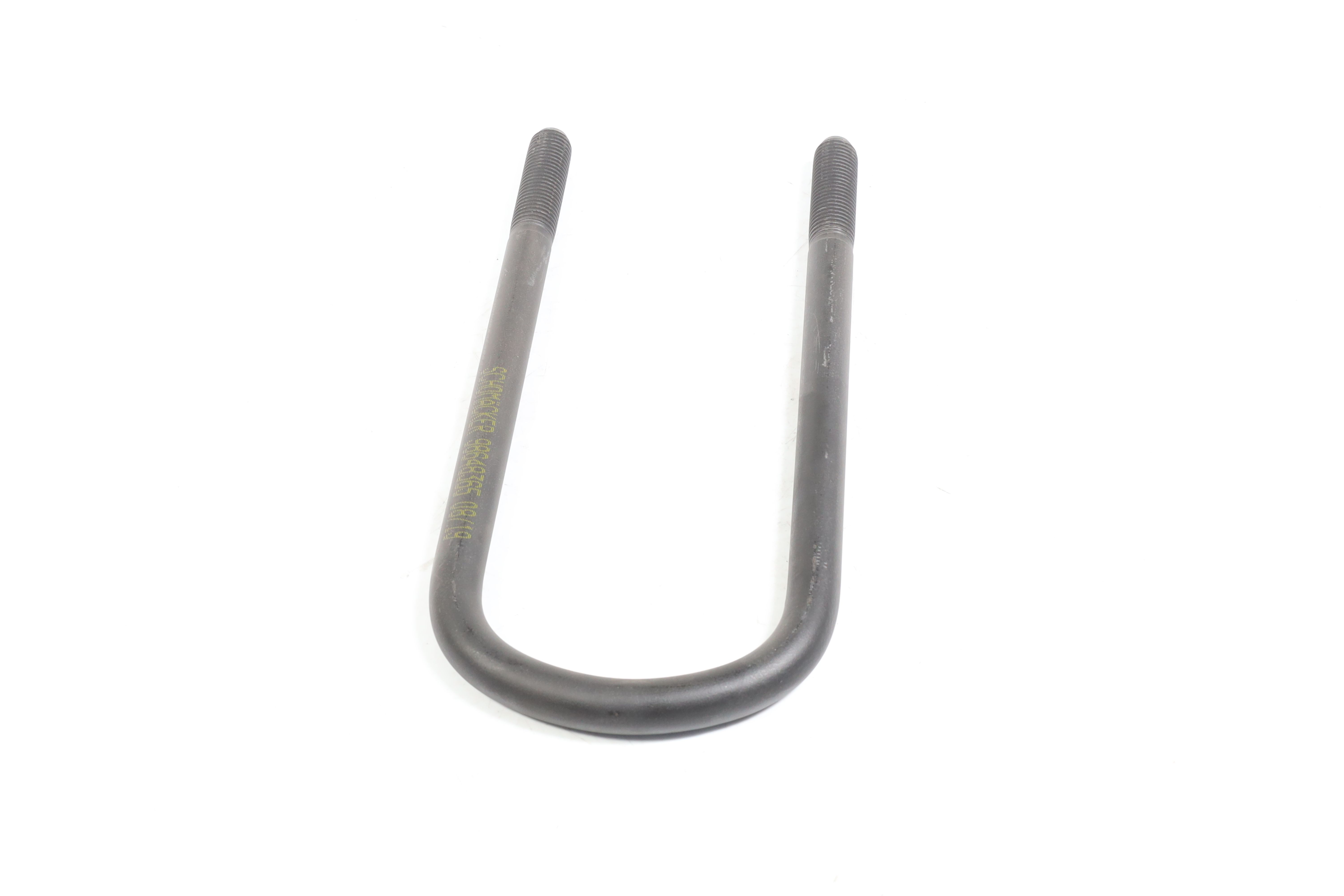 Изображение 5