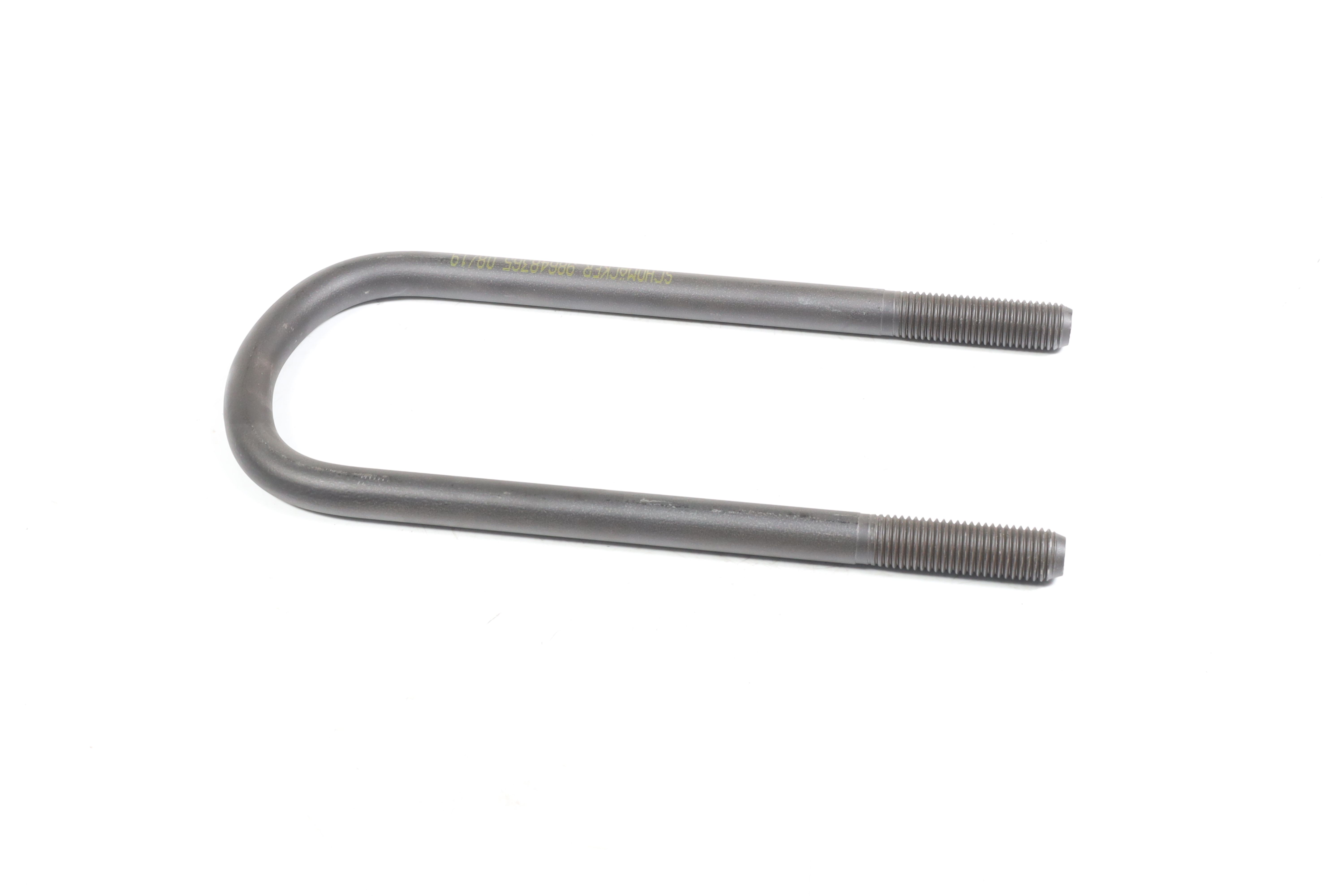 Изображение 6